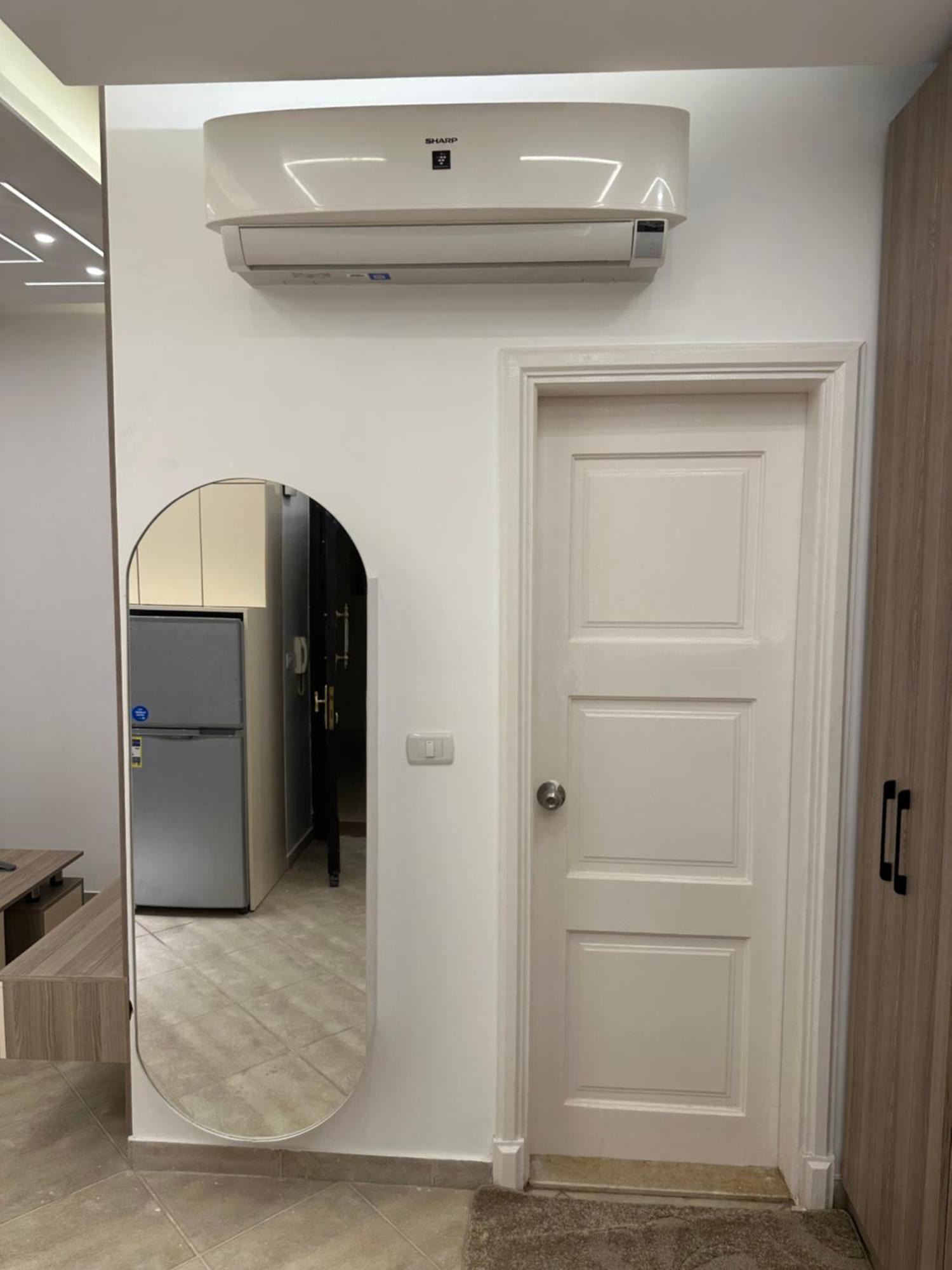 Golf Hights Luxury Apartment- Brand New Apartment
