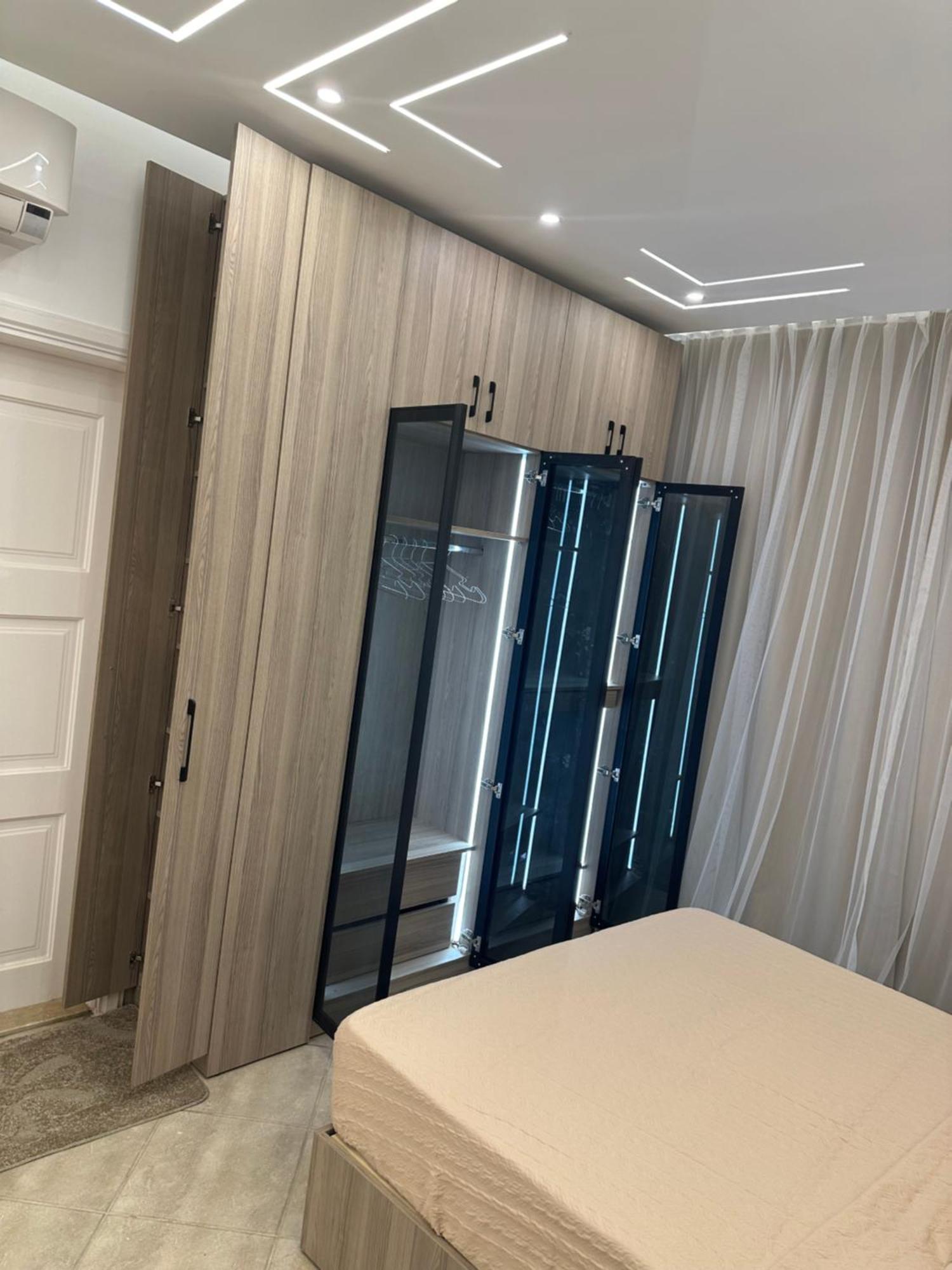 Golf Hights Luxury Apartment- Brand New Sharm el-Sheikh