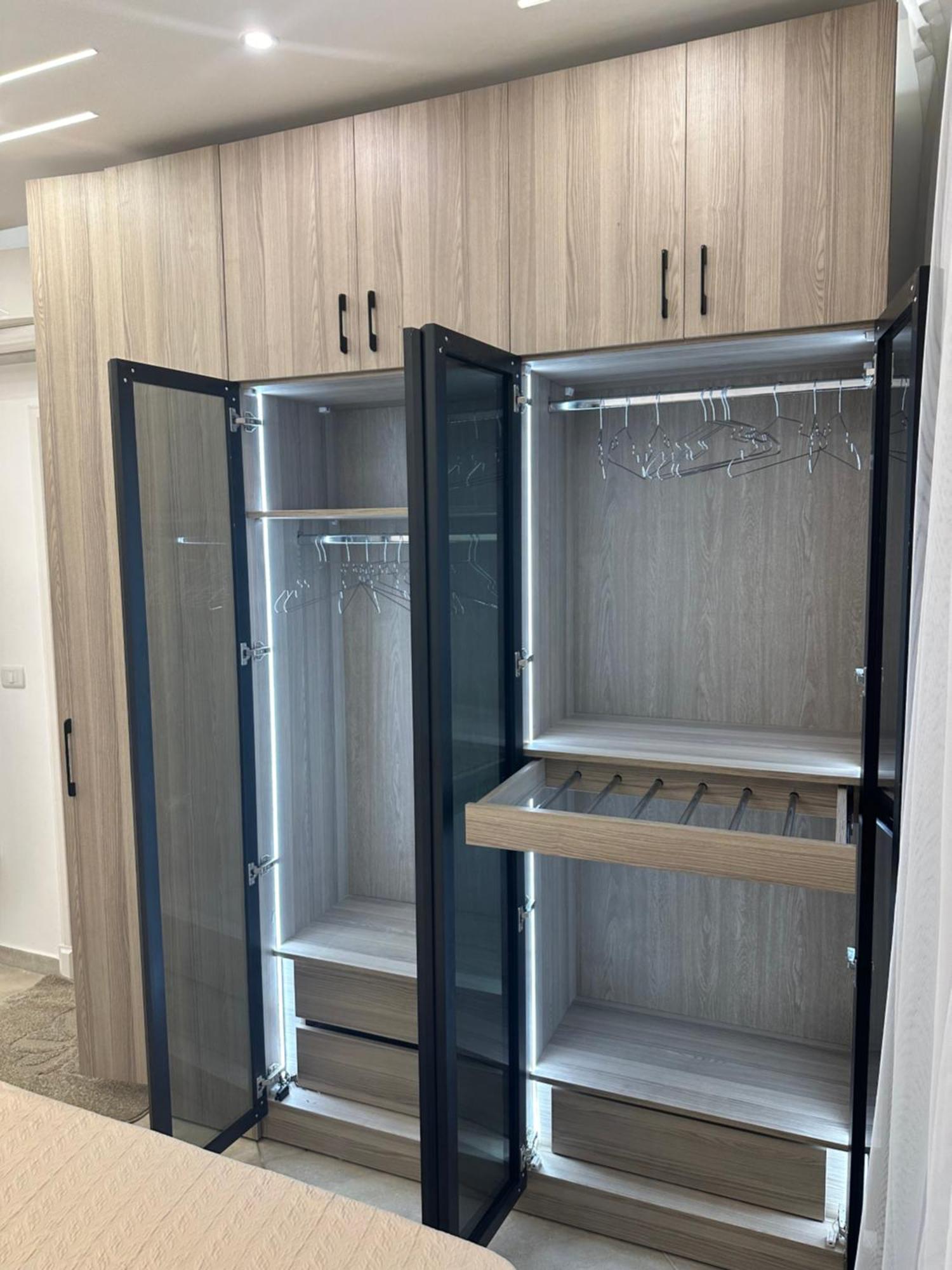 Golf Hights Luxury Apartment- Brand New Apartment