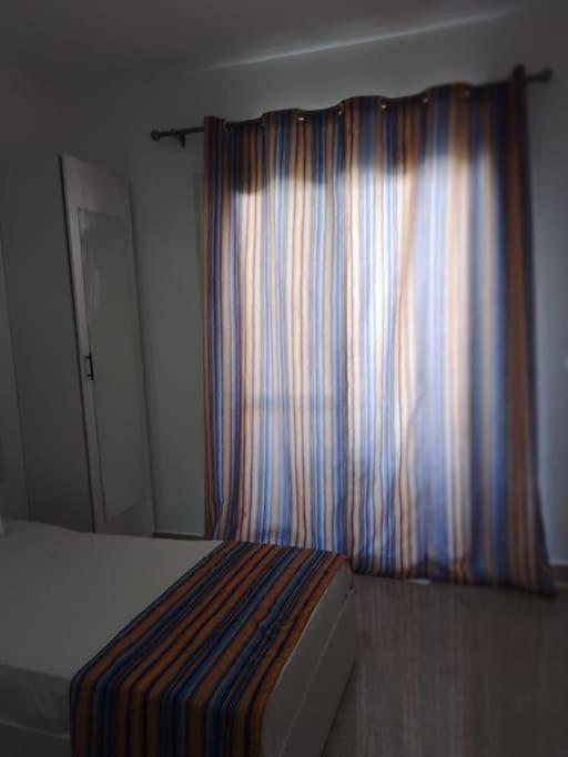 Simple Luxury Studio- Nabq/sharm Sharm el-Sheikh
