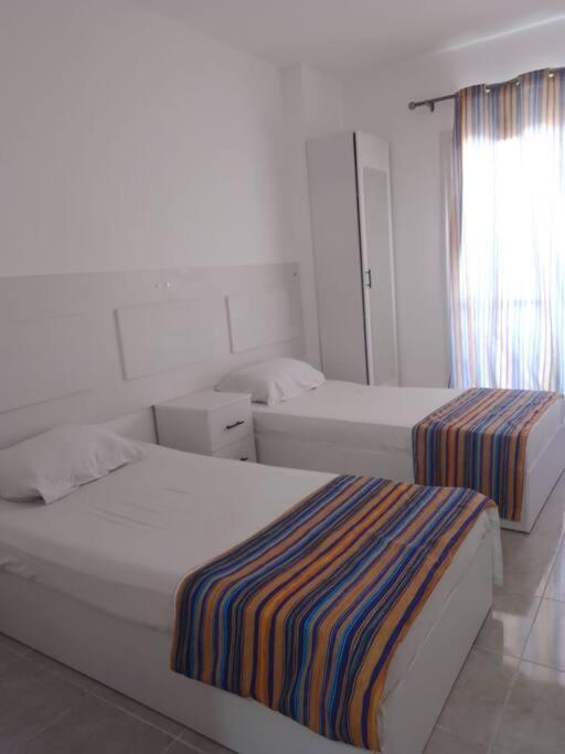 Simple Luxury Studio- Nabq/sharm * Sharm el-Sheikh