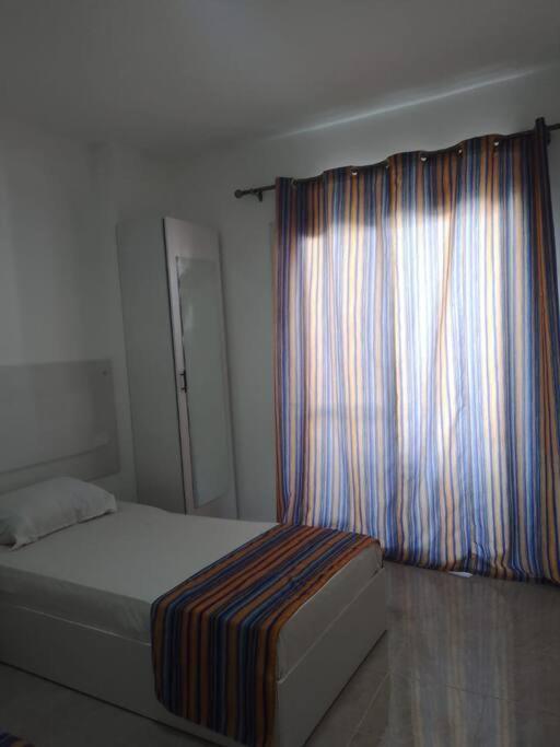 Apartment Simple Luxury Studio- Nabq/sharm Sharm el-Sheikh