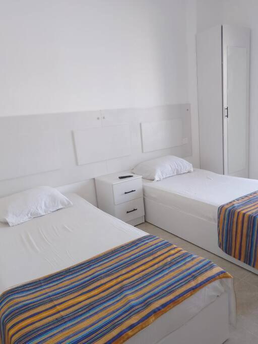 Simple Luxury Studio- Nabq/sharm * Sharm el-Sheikh