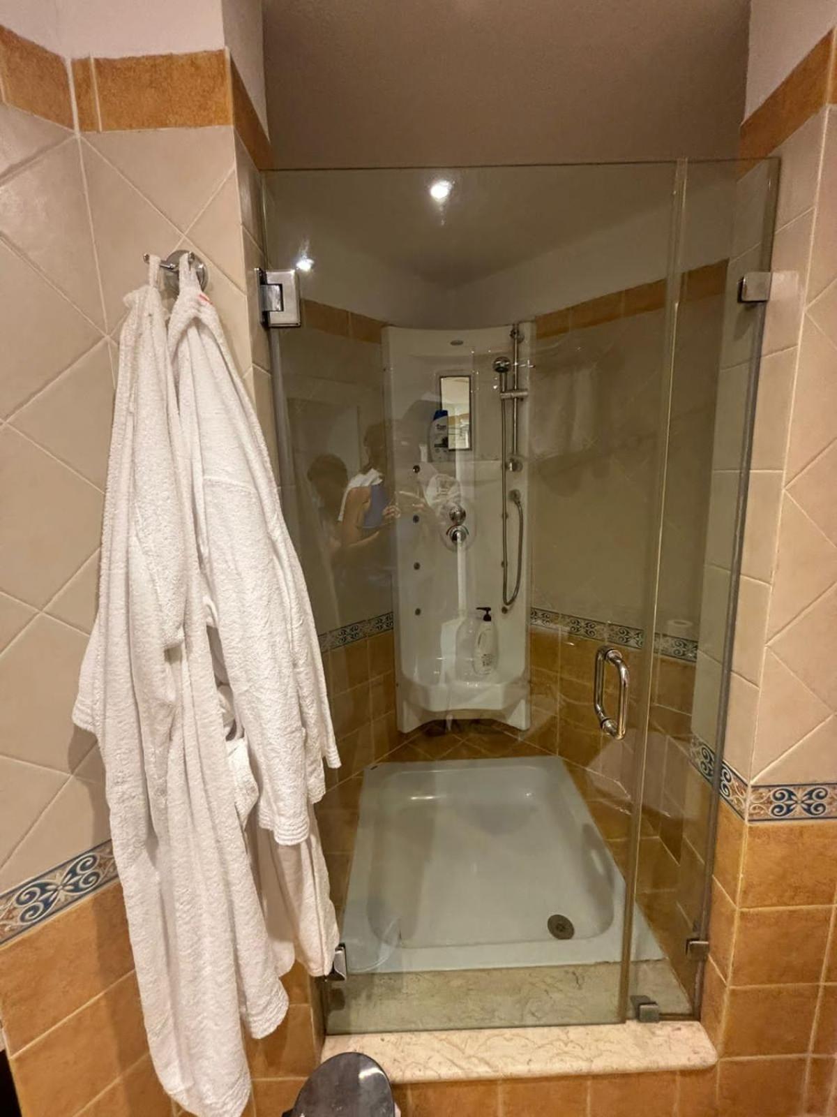 Apartment Domina Coral Bey Harem Sharm el-Sheikh