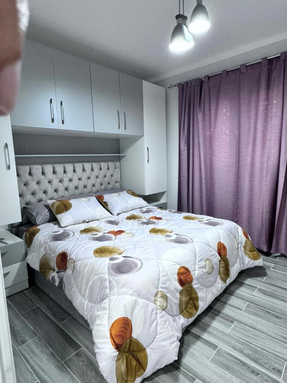 Apartamento B1513ريفيرا فاخر للايجار