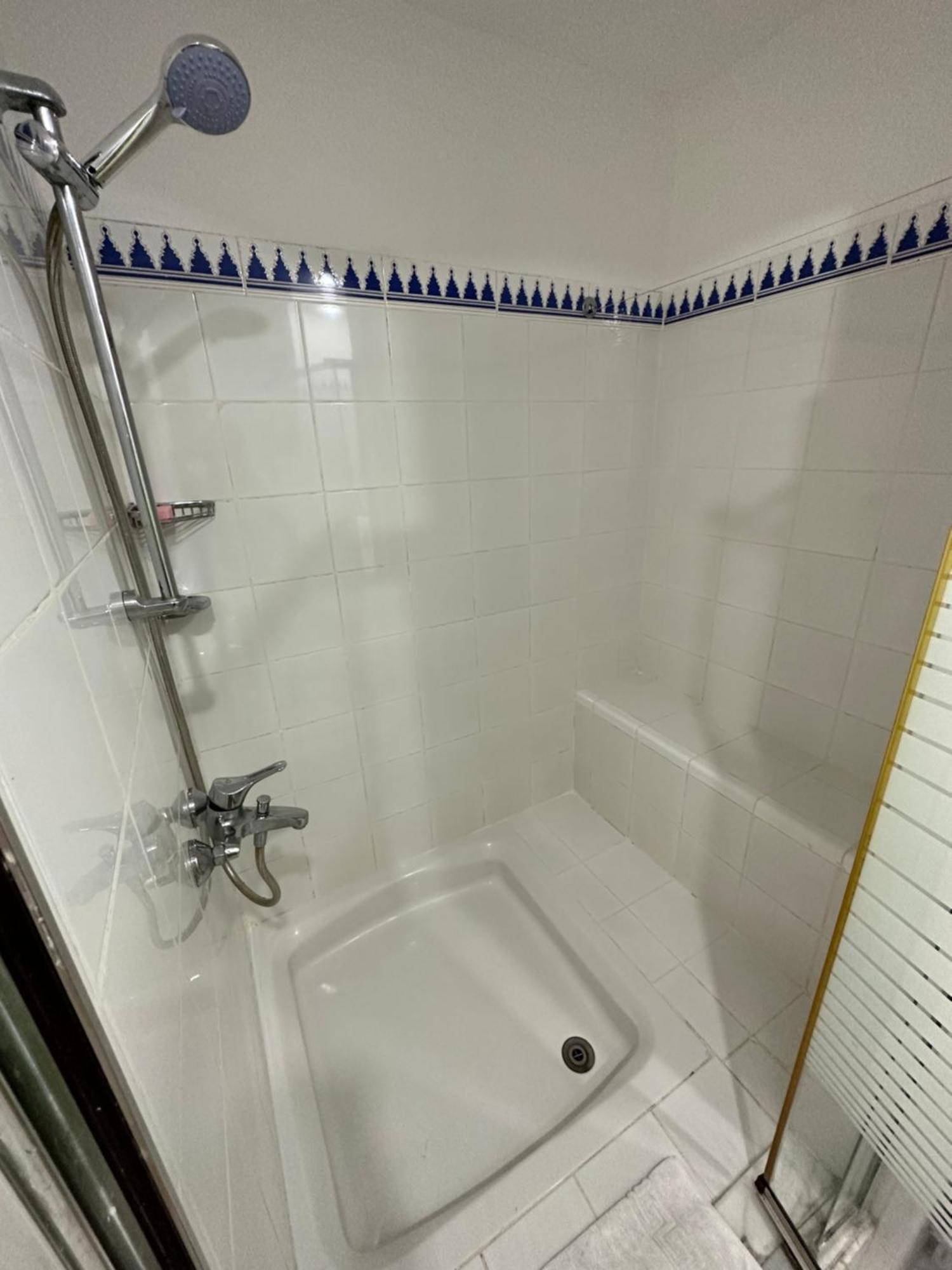 Domina Coral Bay Sultan-private Sharm el-Sheikh