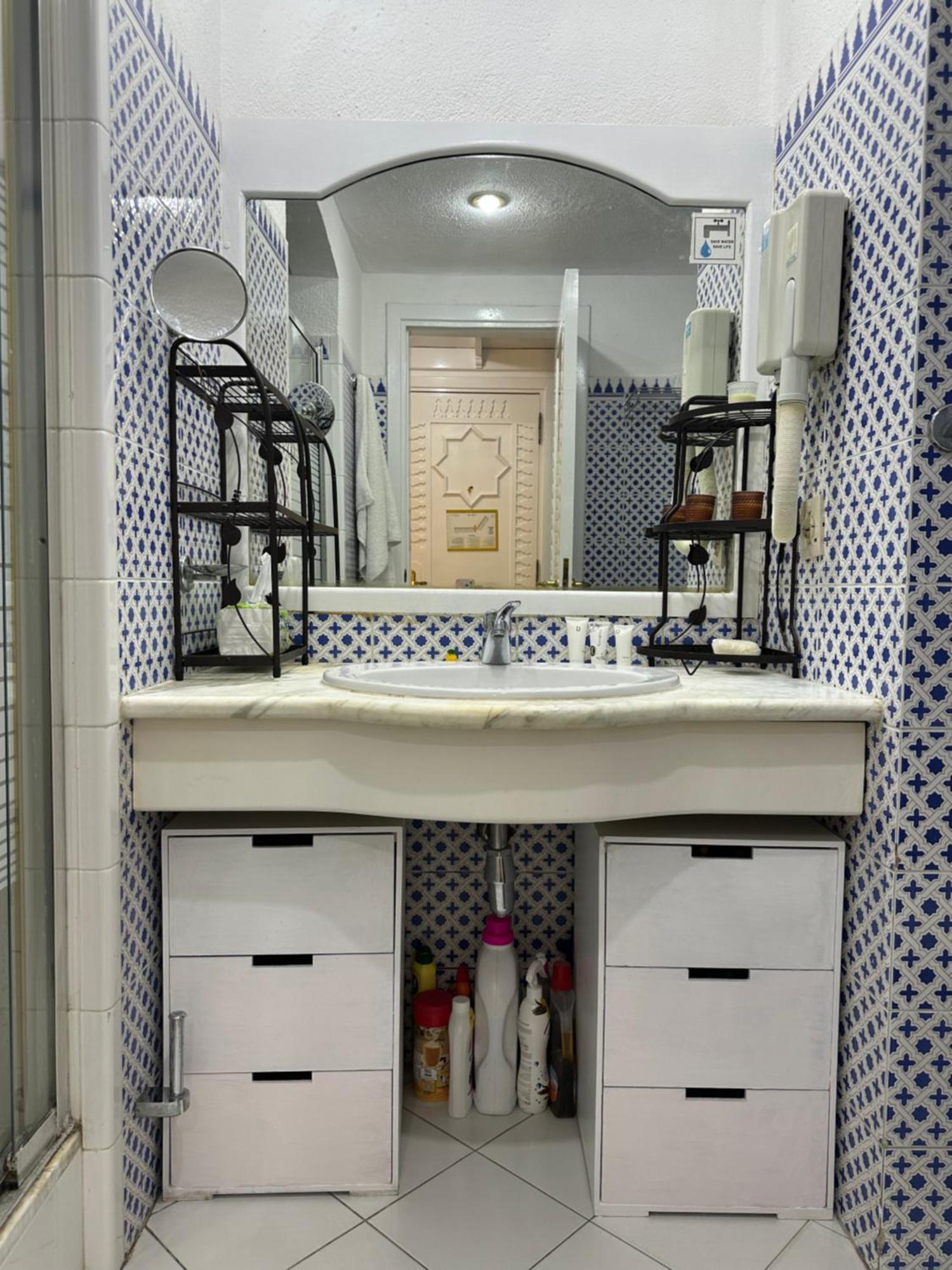 Domina Coral Bay Sultan-private