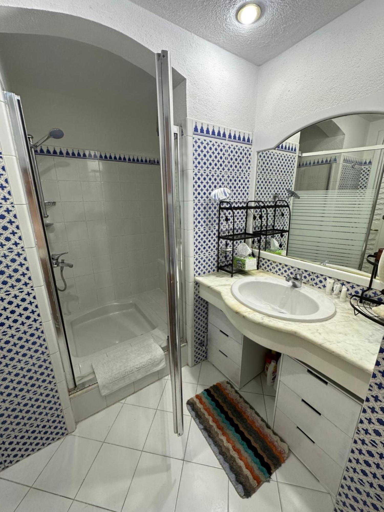 Domina Coral Bay Sultan-private * Sharm el-Sheikh