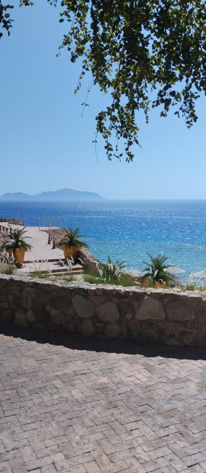 Apartment Privata Al Domina Club Acquamarine, Coral Bay, E Casino. Sharm el-Sheikh