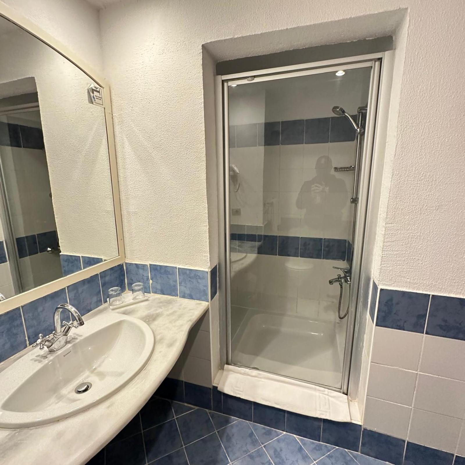 Apartment Privata Al Domina Club Acquamarine, Coral Bay, E Casino. Sharm el-Sheikh