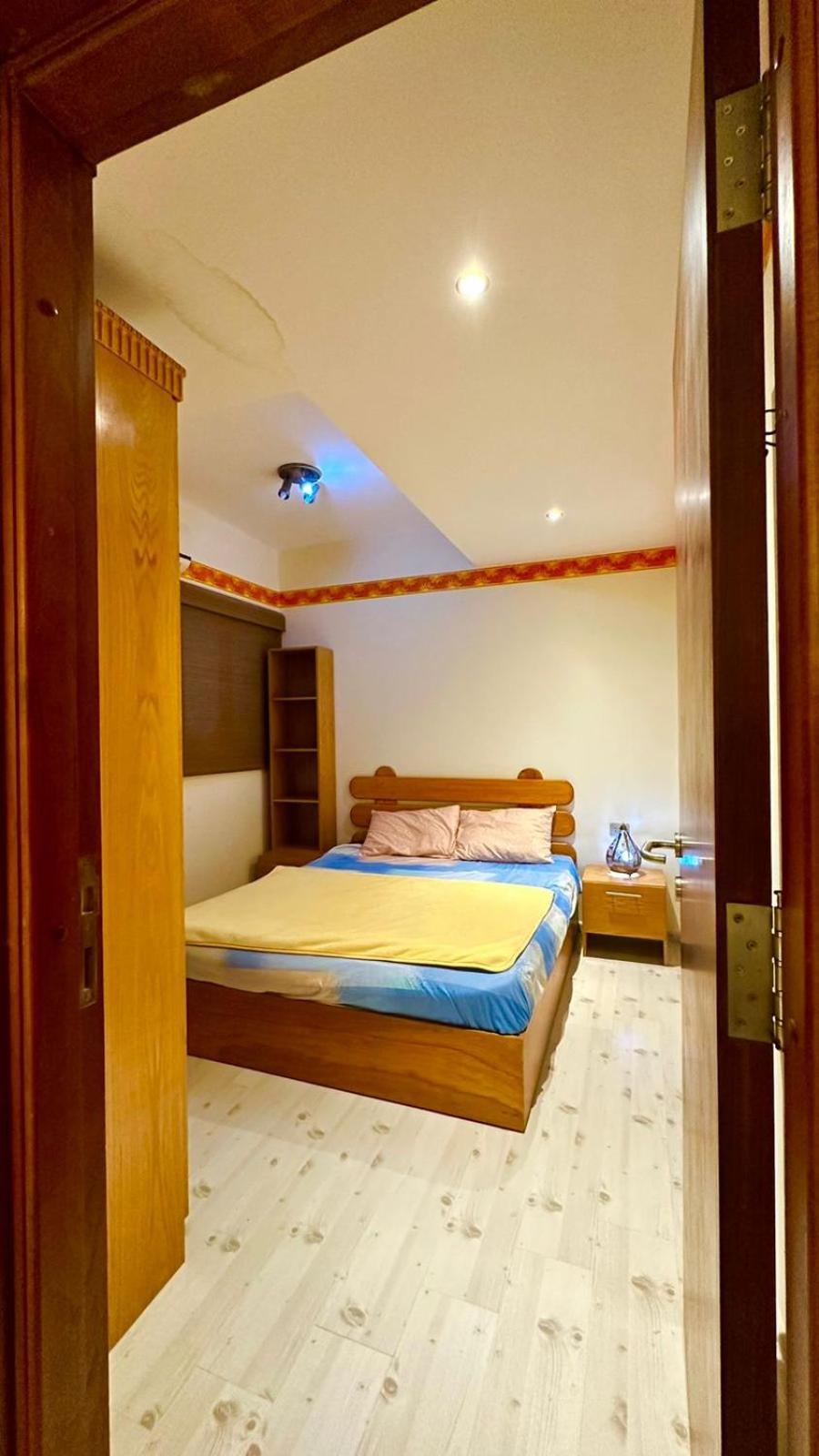 Prestige Diar Al Rabwa * Sharm el-Sheikh