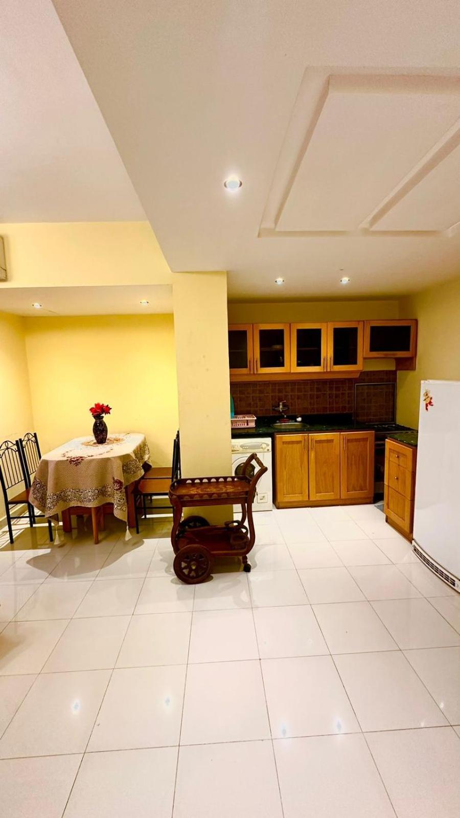 Prestige Diar Al Rabwa Apartment *