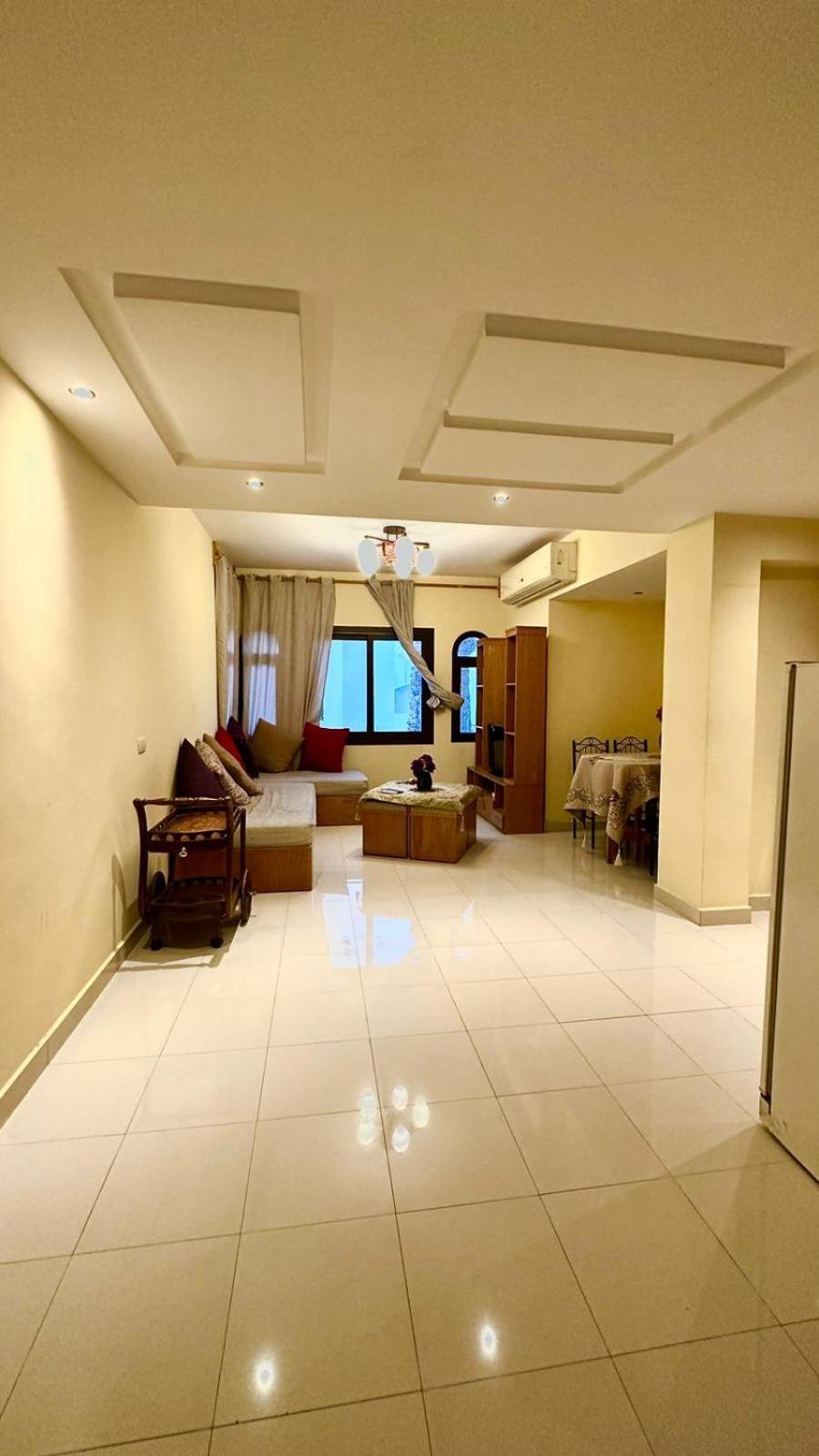 Prestige Diar Al Rabwa Sharm el-Sheikh