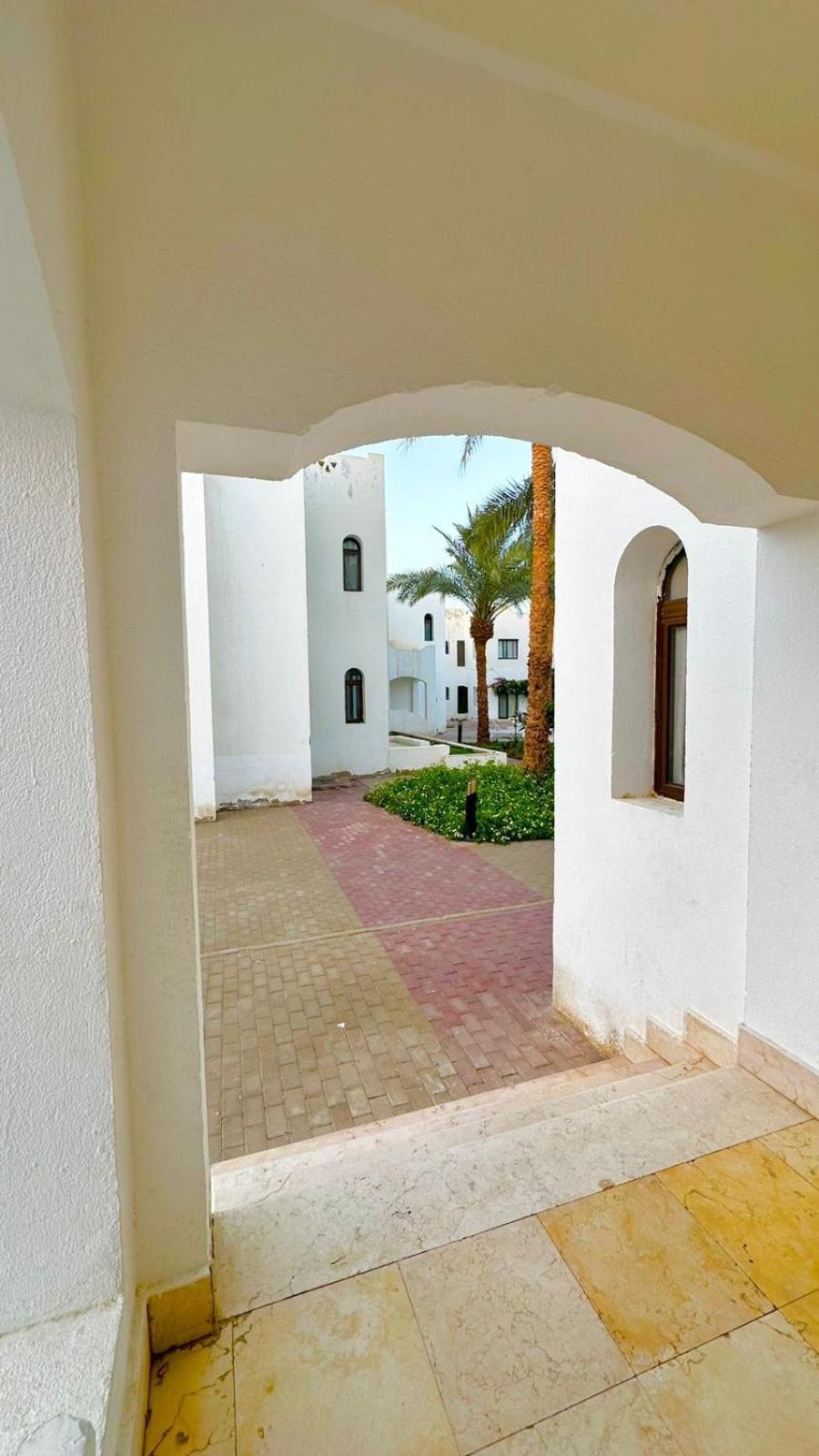 Prestige Diar Al Rabwa Apartment *