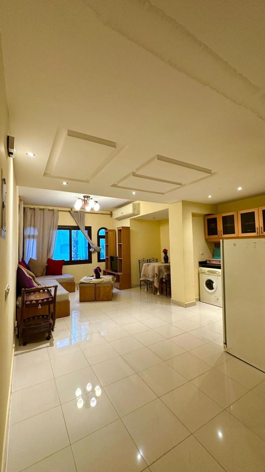 Prestige Diar Al Rabwa Apartment Sharm el-Sheikh