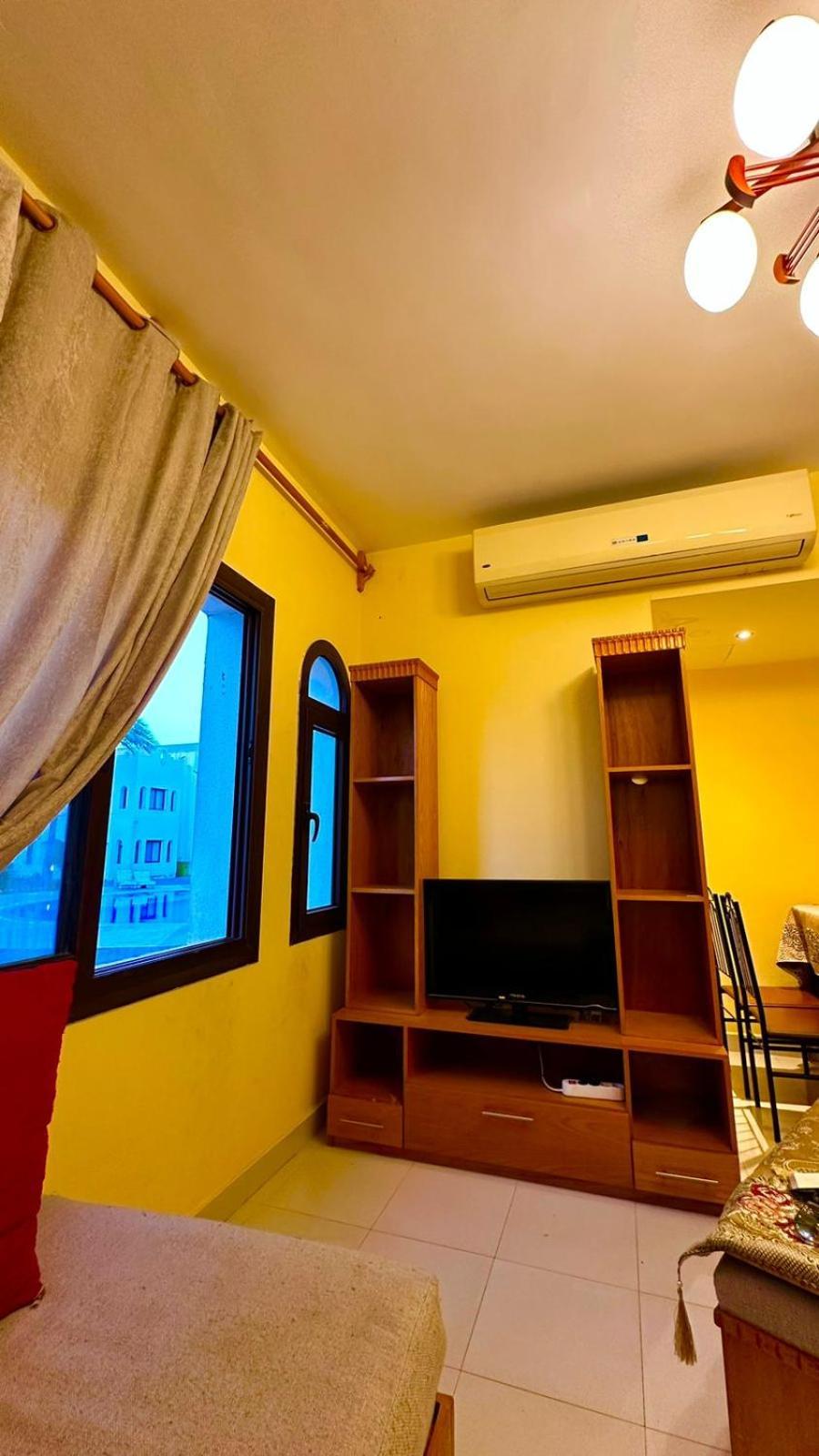 Apartment Prestige Diar Al Rabwa