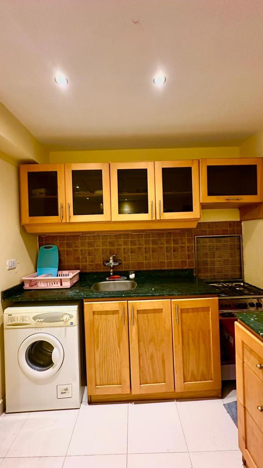 Apartment Prestige Diar Al Rabwa Sharm el-Sheikh