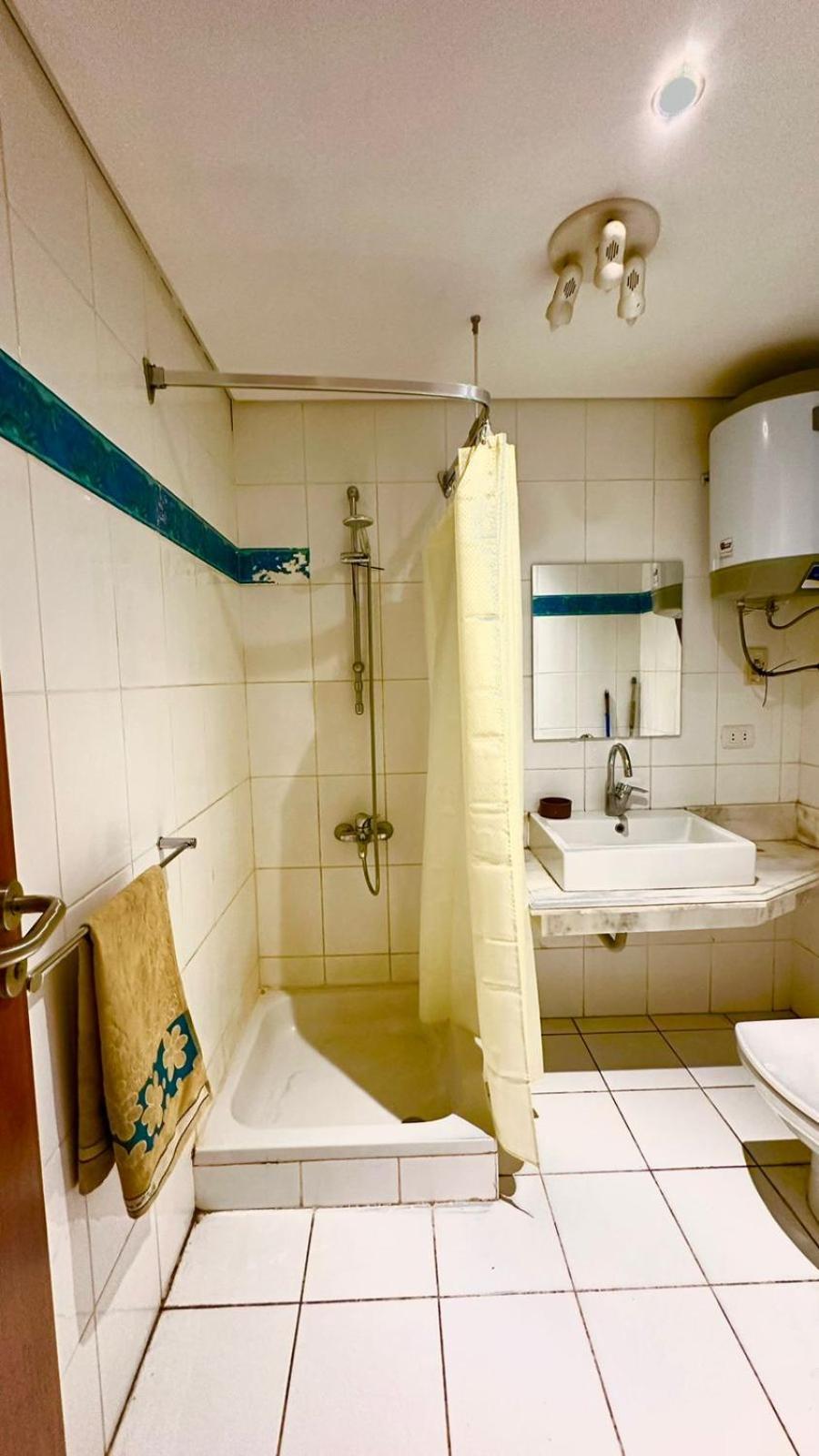 Prestige Diar Al Rabwa Apartment Sharm el-Sheikh