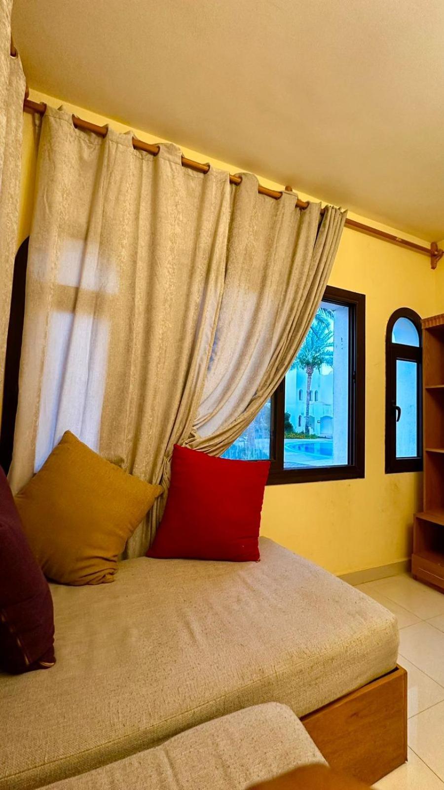 Prestige Diar Al Rabwa Sharm el-Sheikh