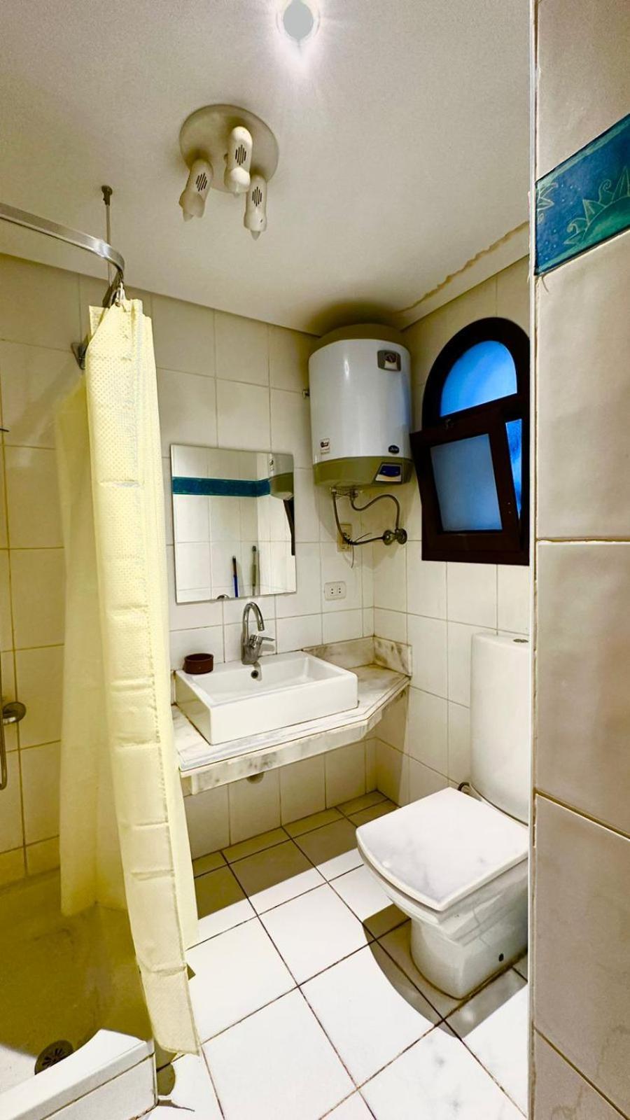 Prestige Diar Al Rabwa Apartment