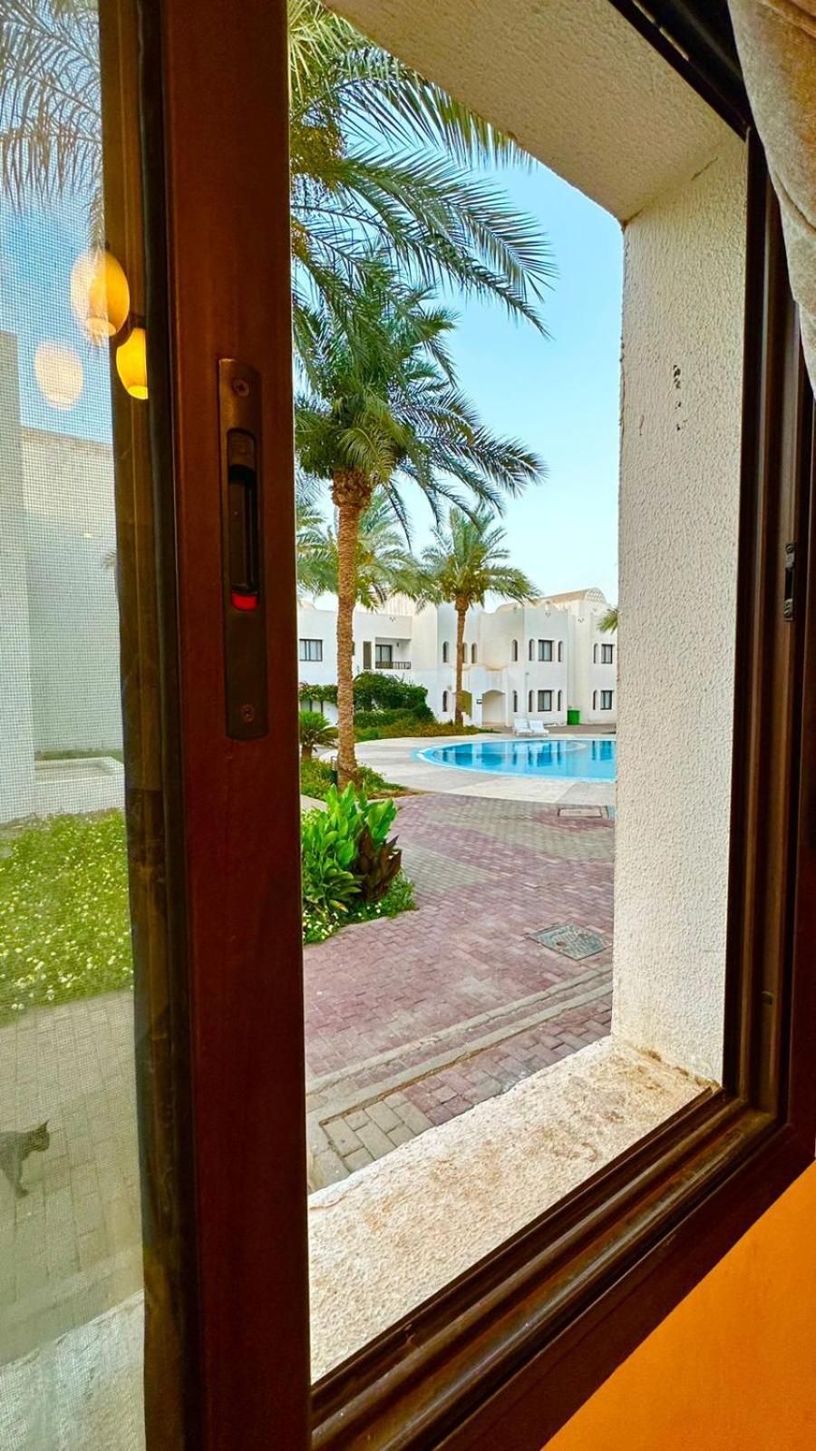 Apartment Prestige Diar Al Rabwa *