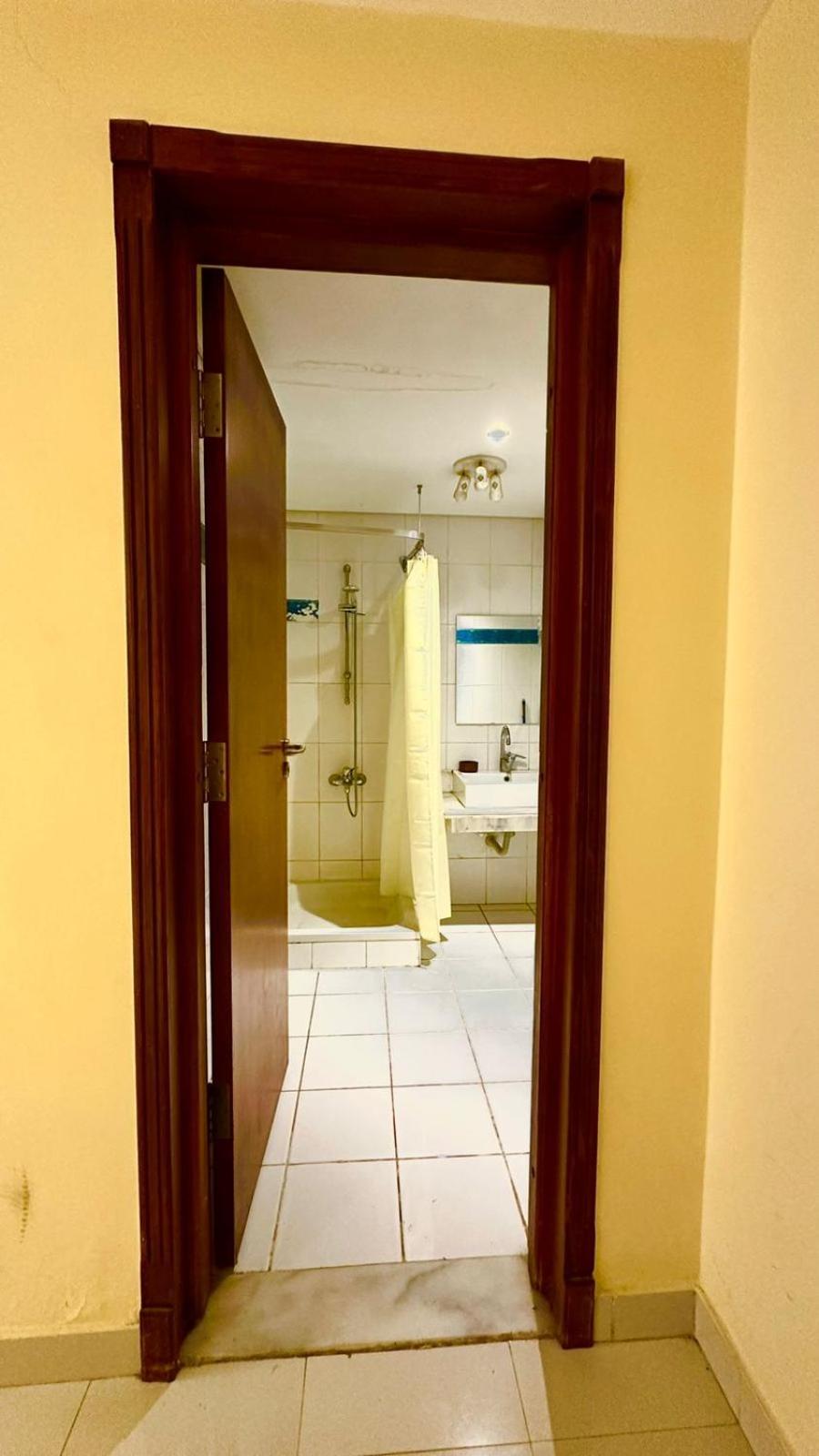 Apartment Prestige Diar Al Rabwa Sharm el-Sheikh