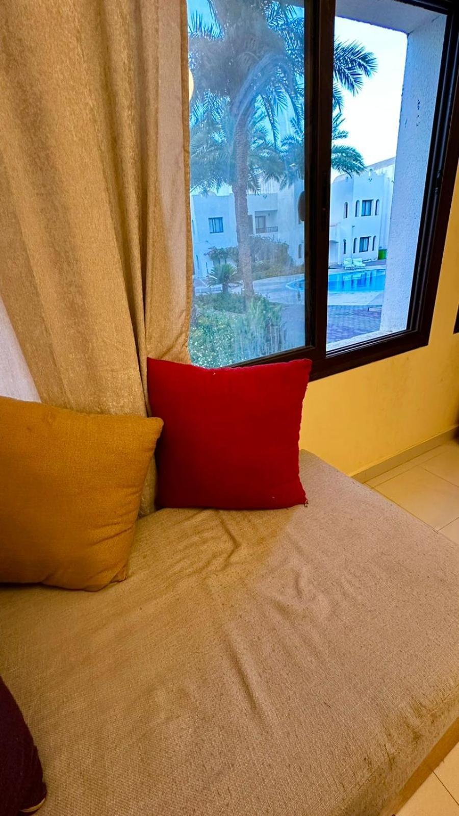 Prestige Diar Al Rabwa Apartment *