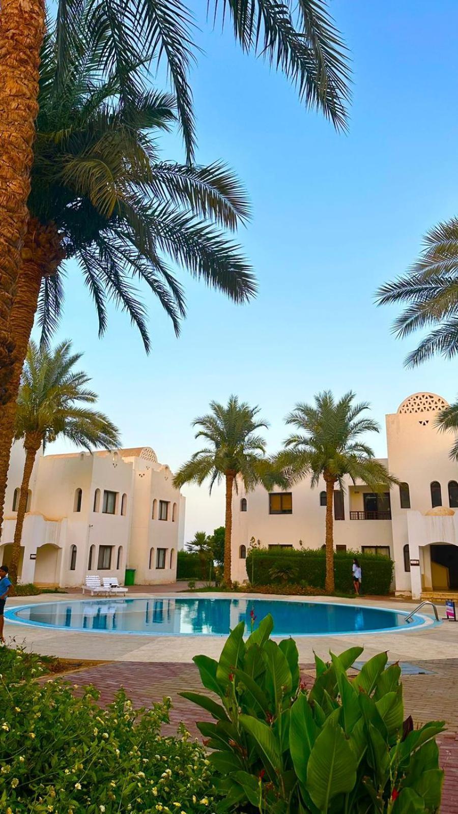 Prestige Diar Al Rabwa Apartment *