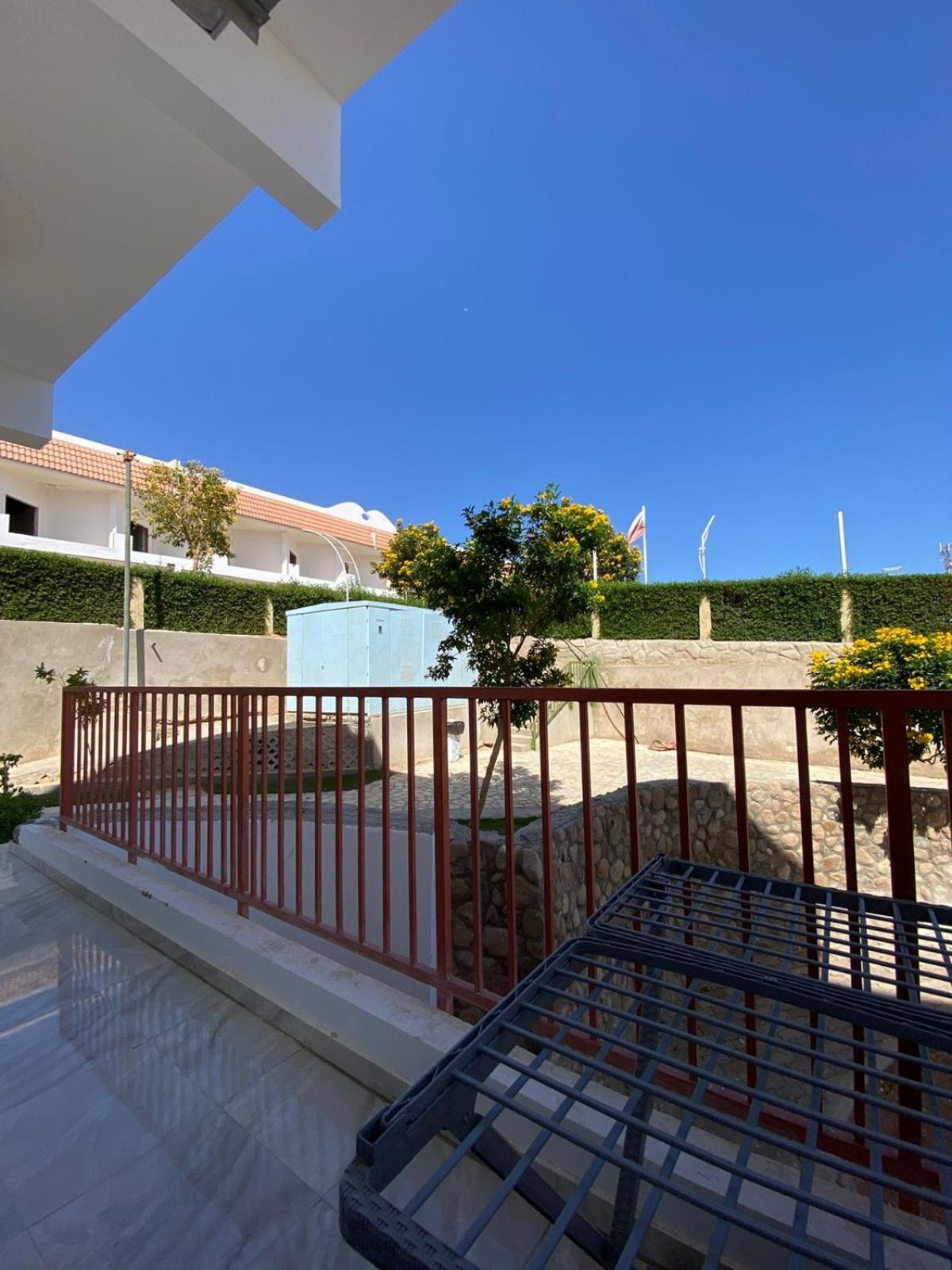 Jasmine & Aqua Park Apartment *