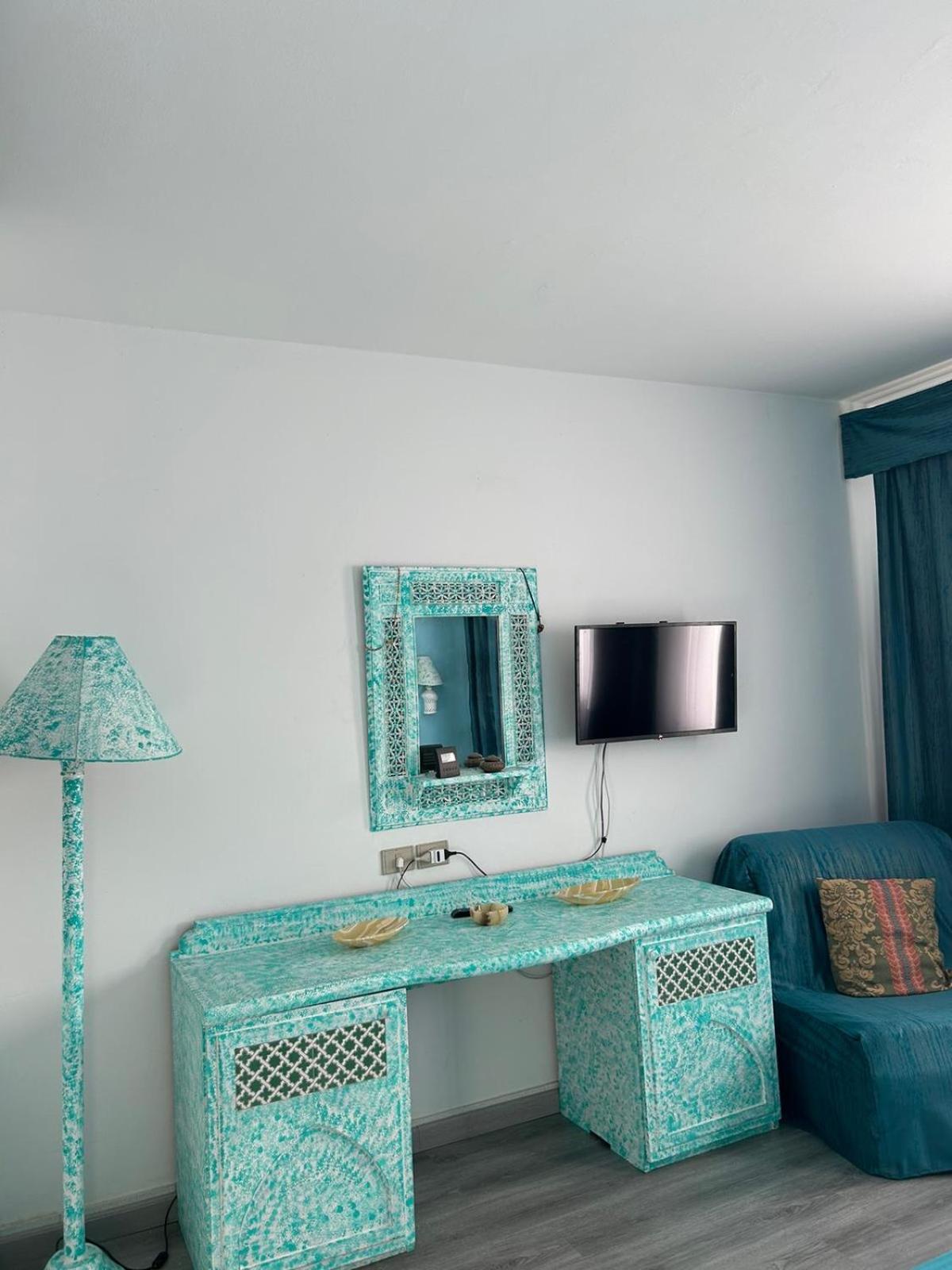 Domina Coral Bay