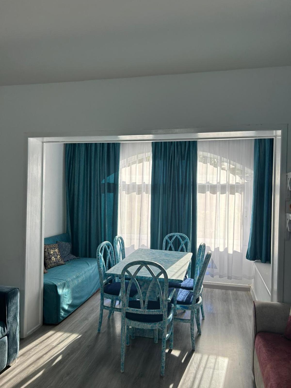 Domina Coral Bay *