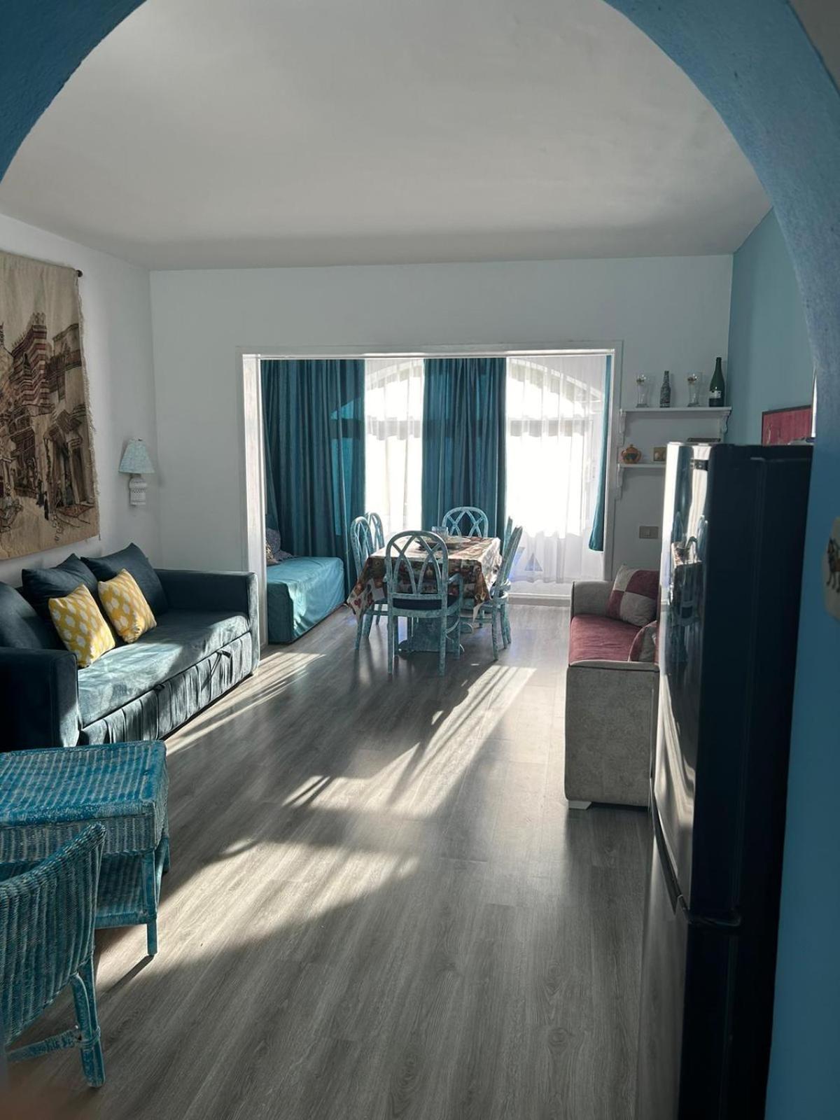 Domina Coral Bay