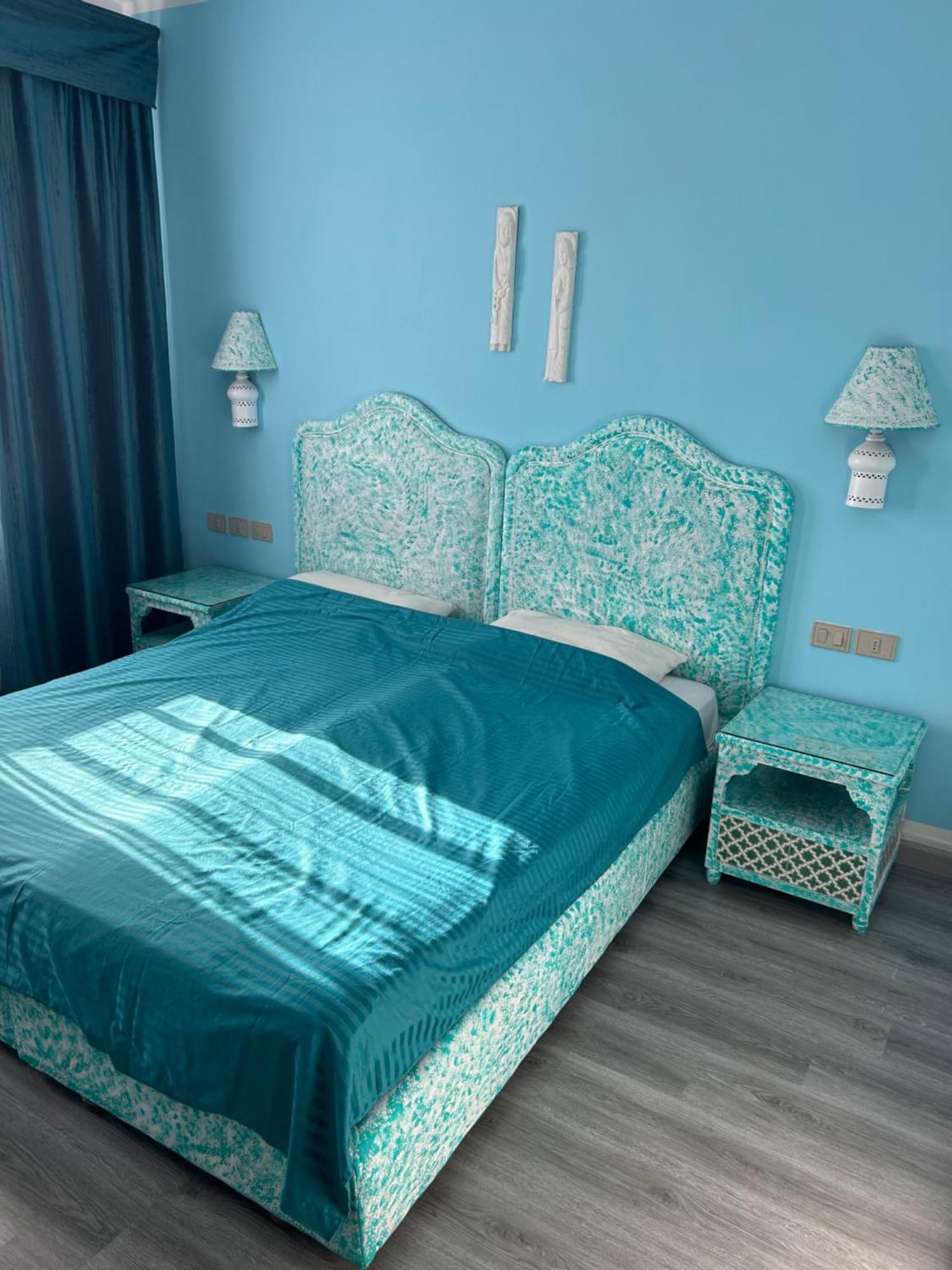 Domina Coral Bay