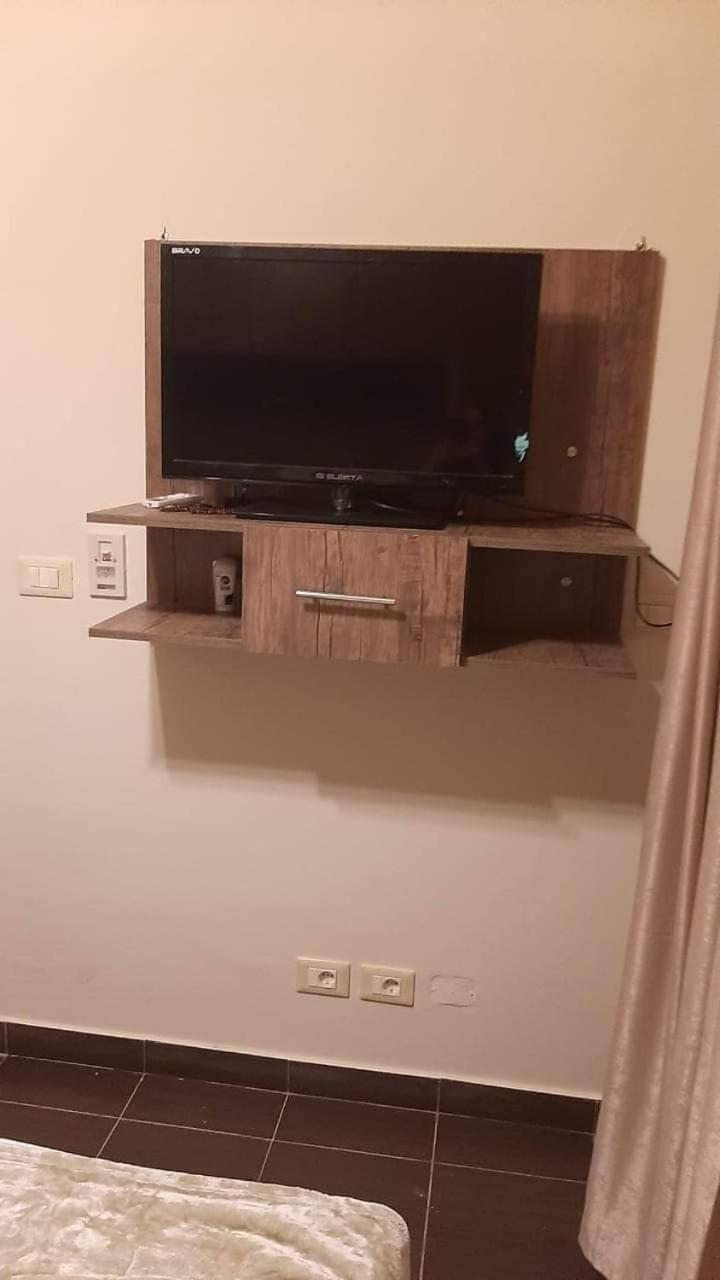 Porto Shram Apartment *