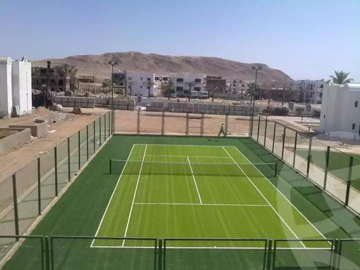 Apartment Cozy In The Center Of Sheikh *