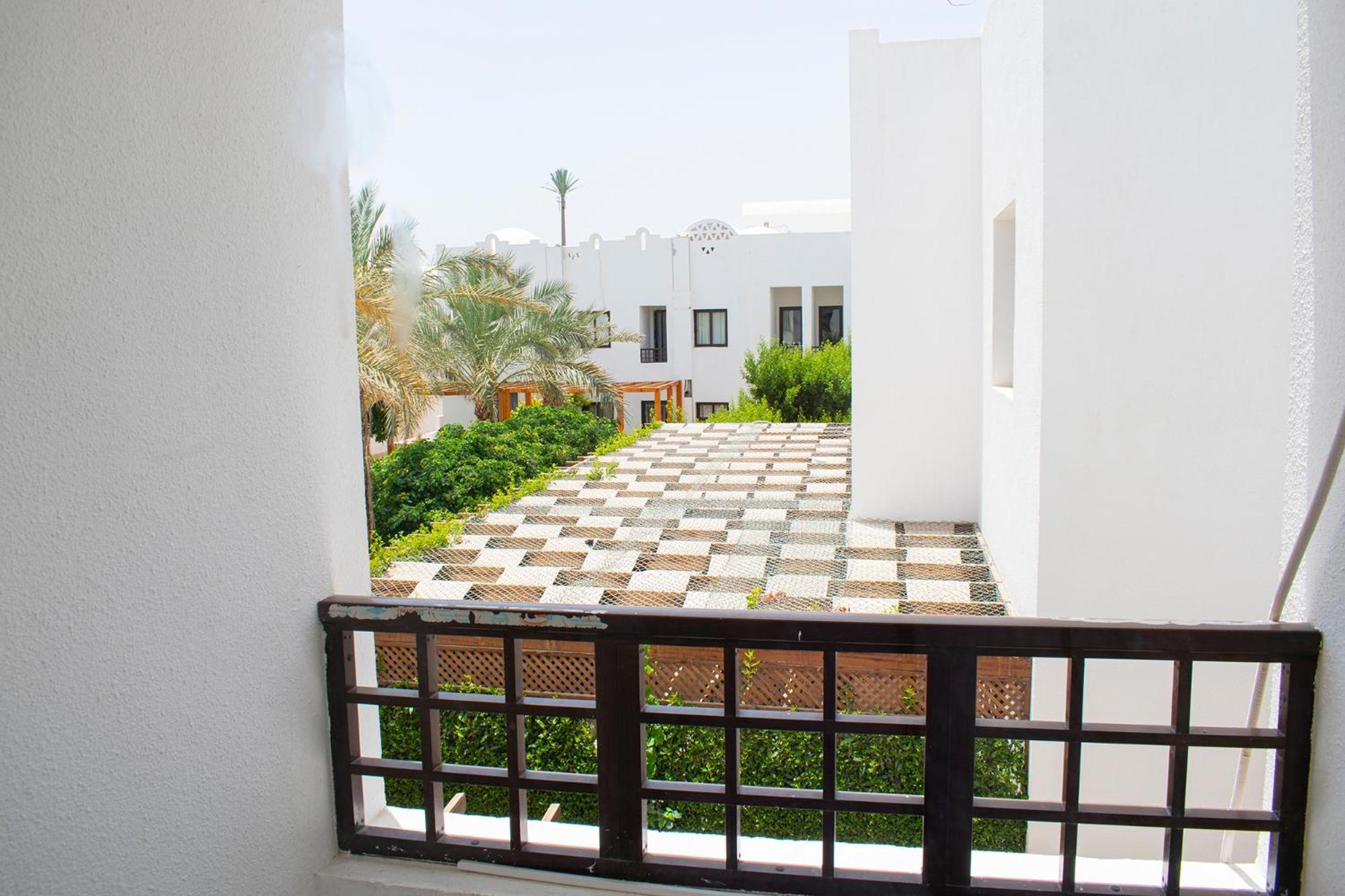 Cozy In The Center Of Sheikh Sharm el-Sheikh