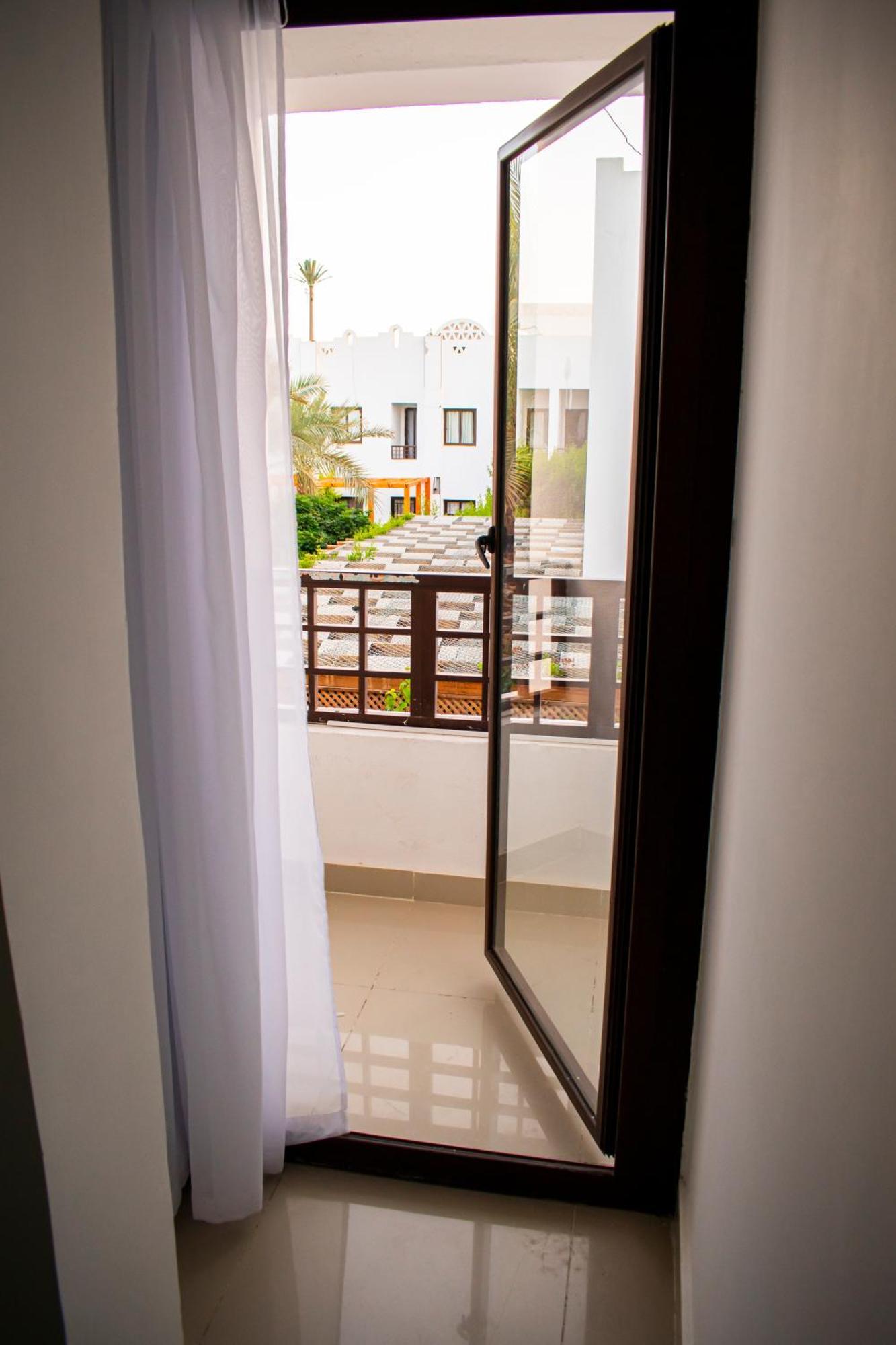 Apartment Cozy In The Center Of Sheikh Sharm el-Sheikh