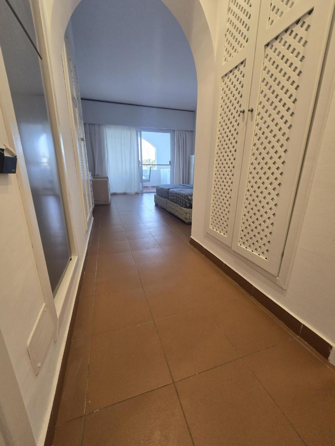 Apartment Domina Coral Bay Giulia #1 # 2