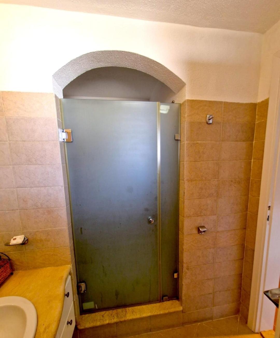 Domina Coral Bay Giulia #1 # 2 Apartment *
