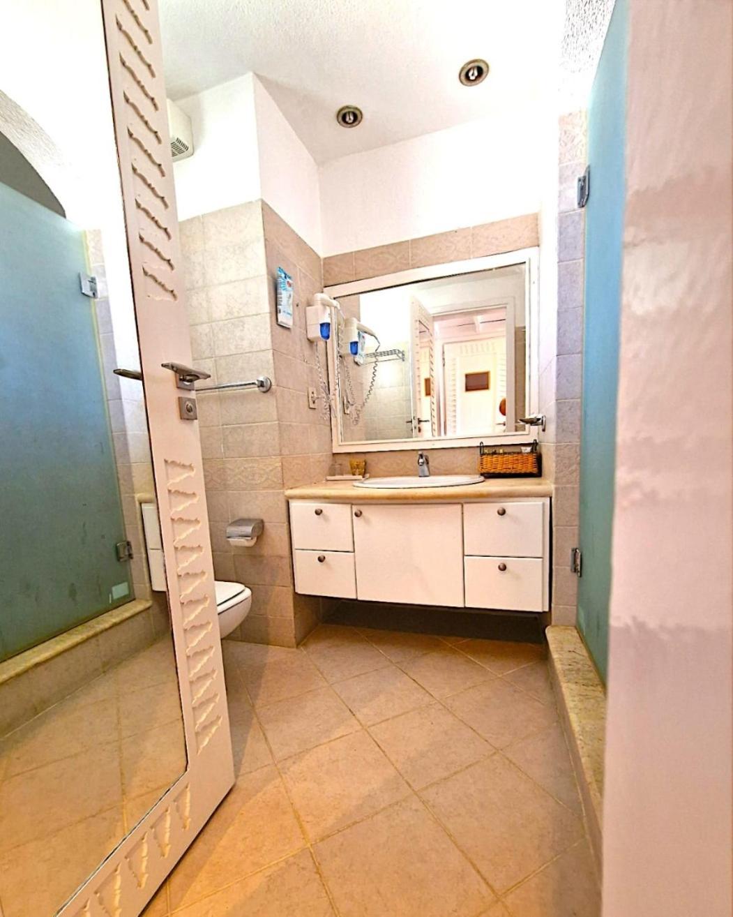 Apartment Domina Coral Bay Giulia #1 # 2 *