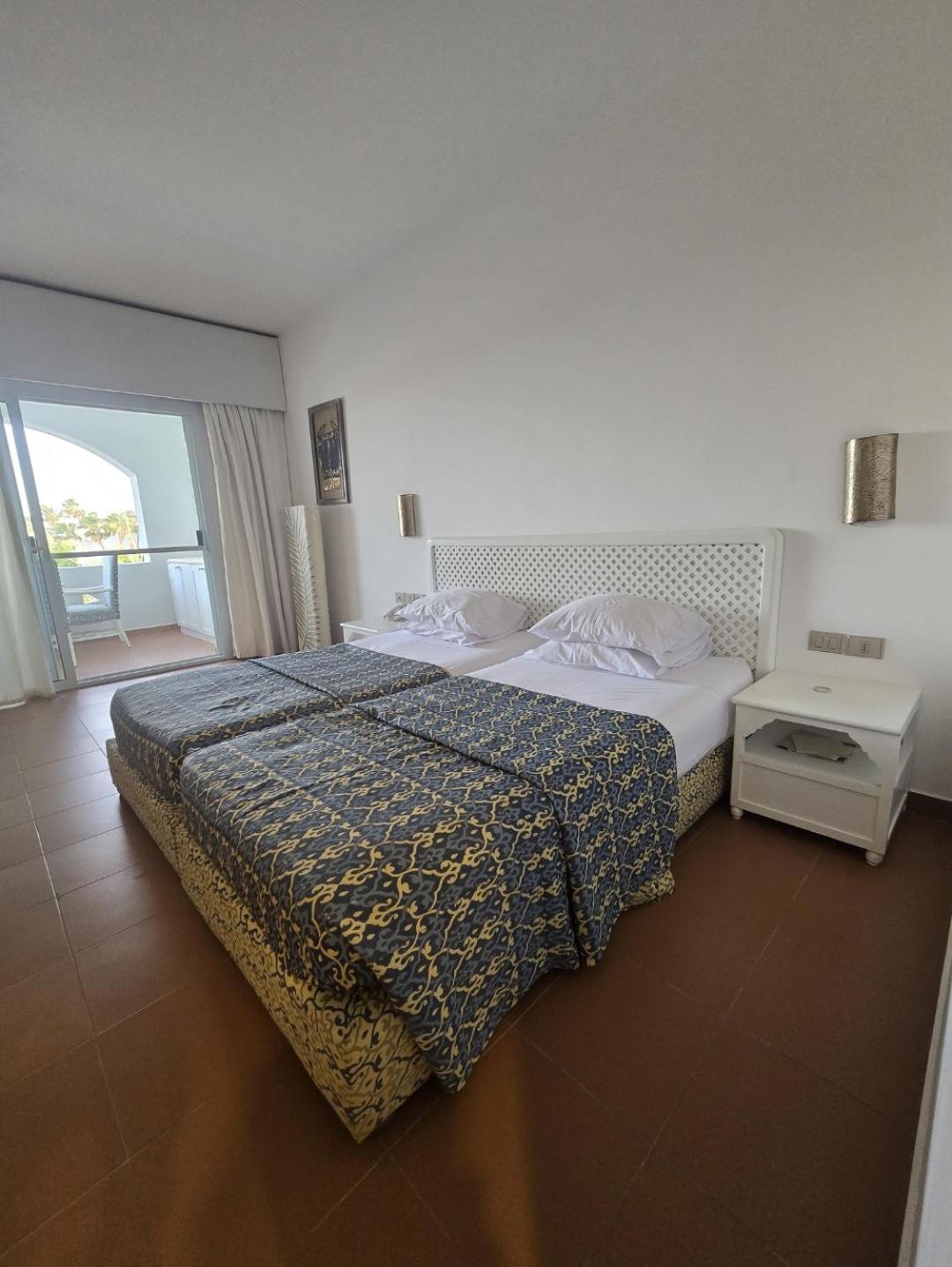 Apartment Domina Coral Bay Giulia #1 # 2