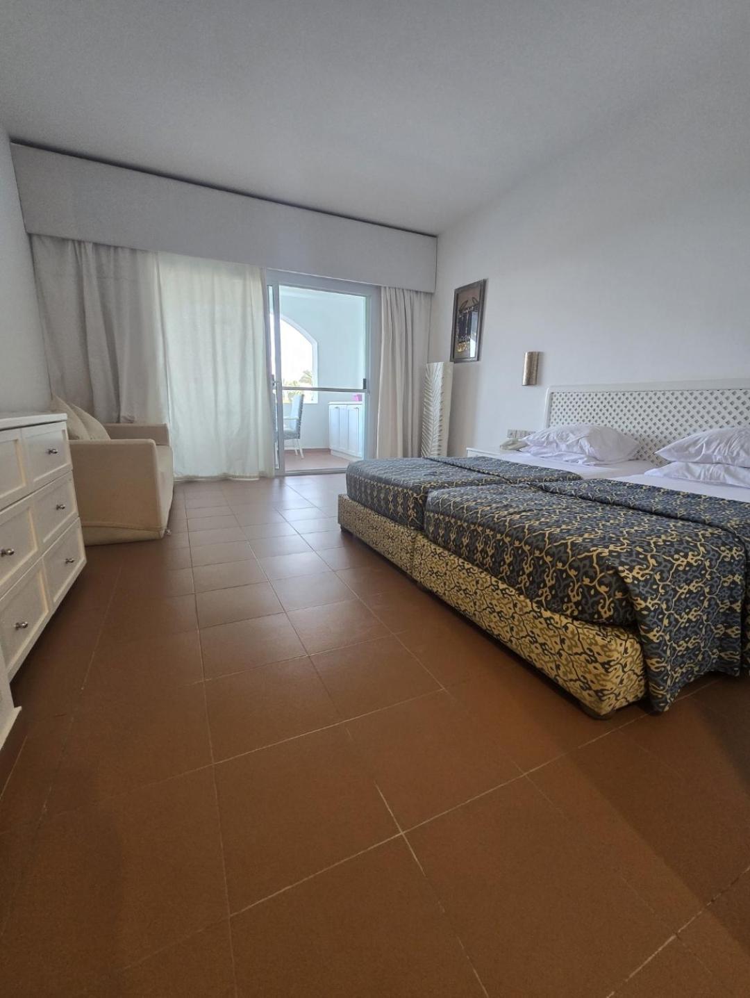 Domina Coral Bay Giulia #1 # 2 Apartment *