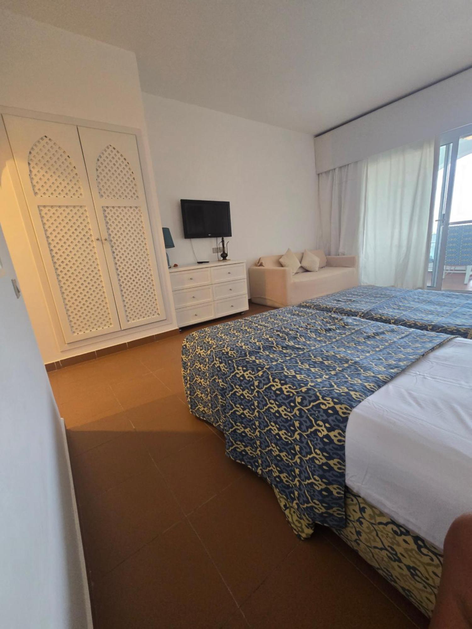 Domina Coral Bay Giulia #1 # 2 Apartment *