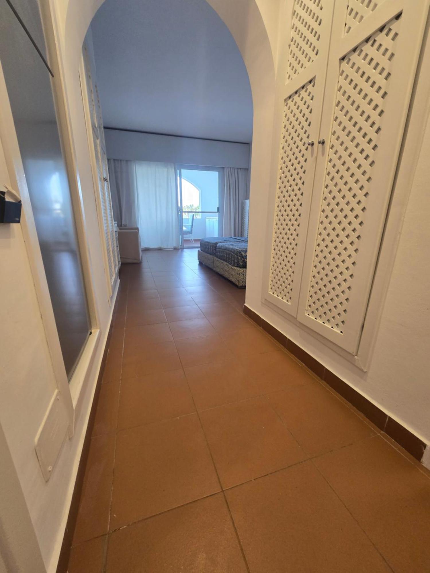Apartment Domina Coral Bay Giulia #1 # 2