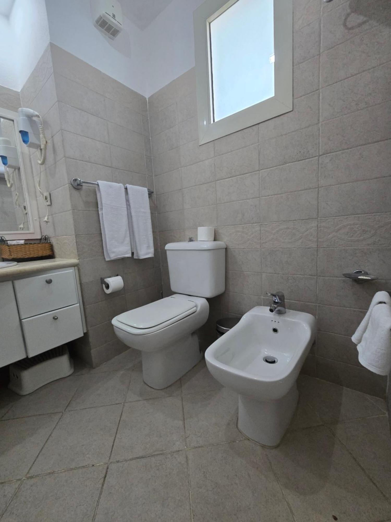 Apartment Domina Coral Bay Giulia #1 # 2 *