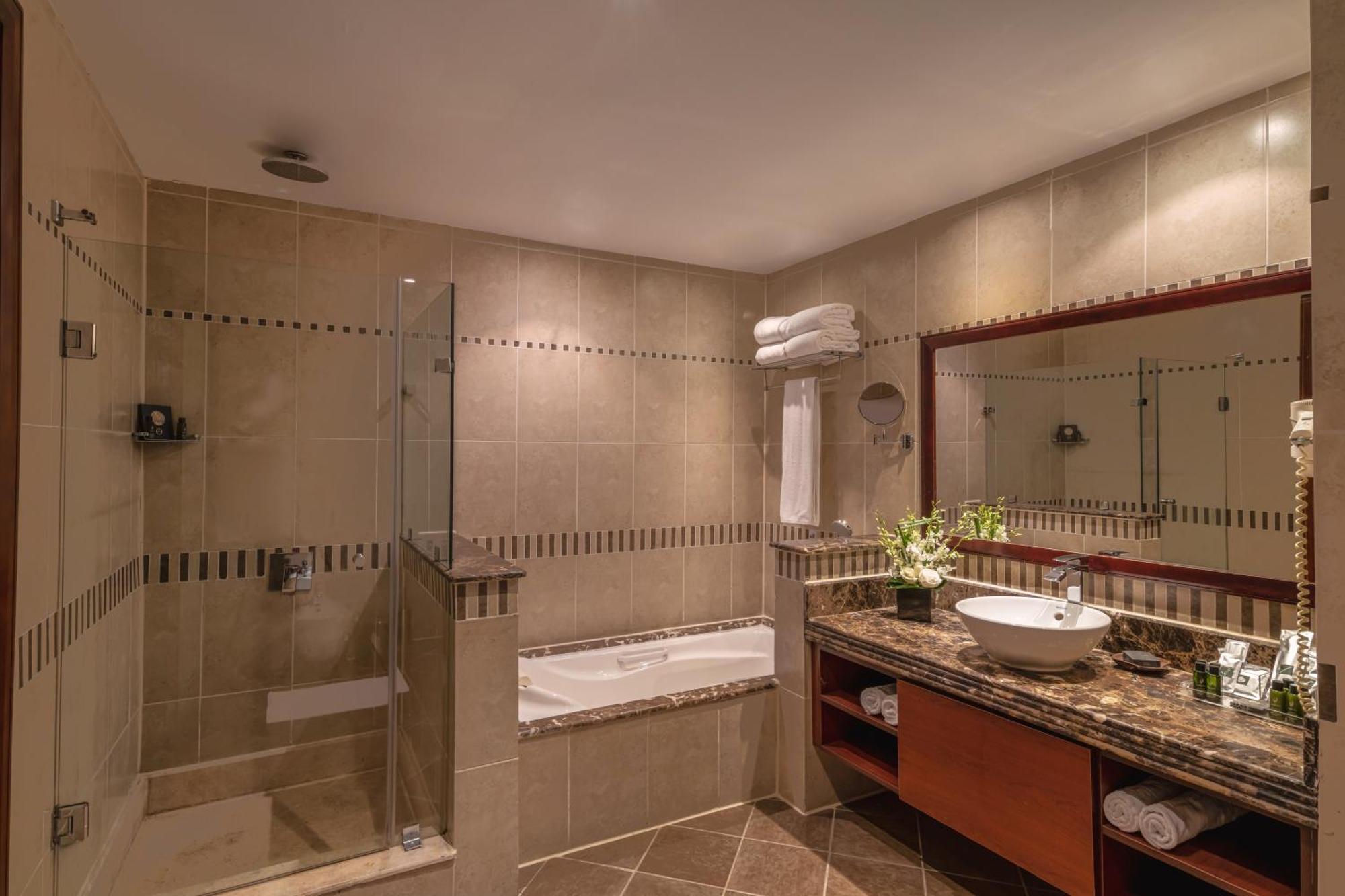 Rixos Sharm El Sheikh - Adults Only 18 Plus - Free Jennifer Lopez Concert Access July 4Th 5*