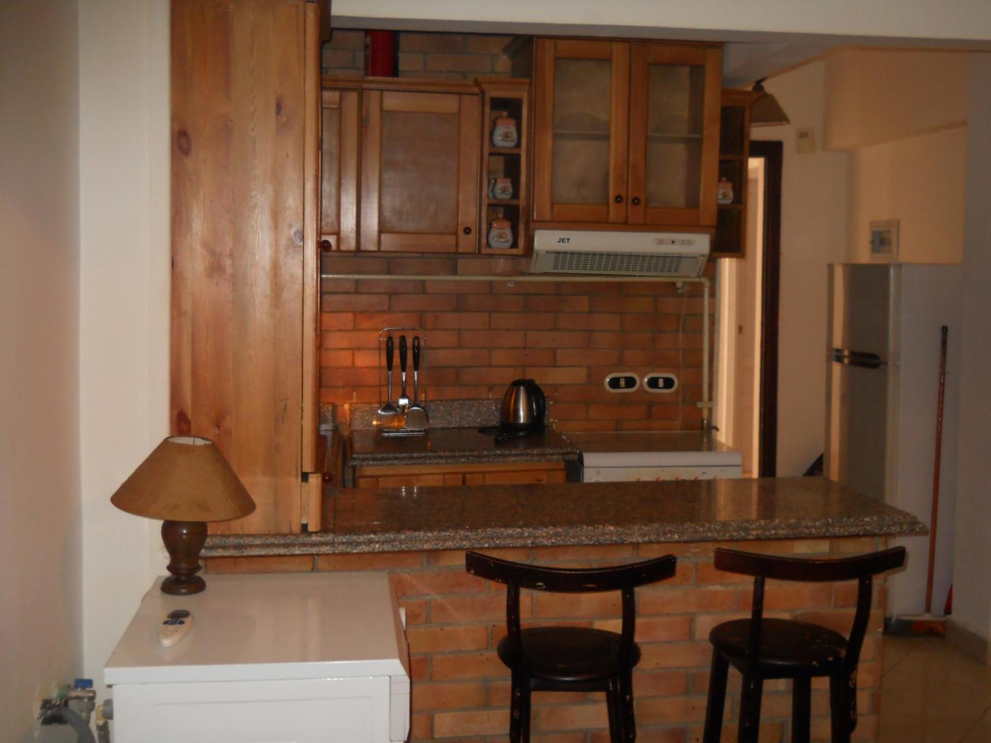 Apartment Rivera Habiba
