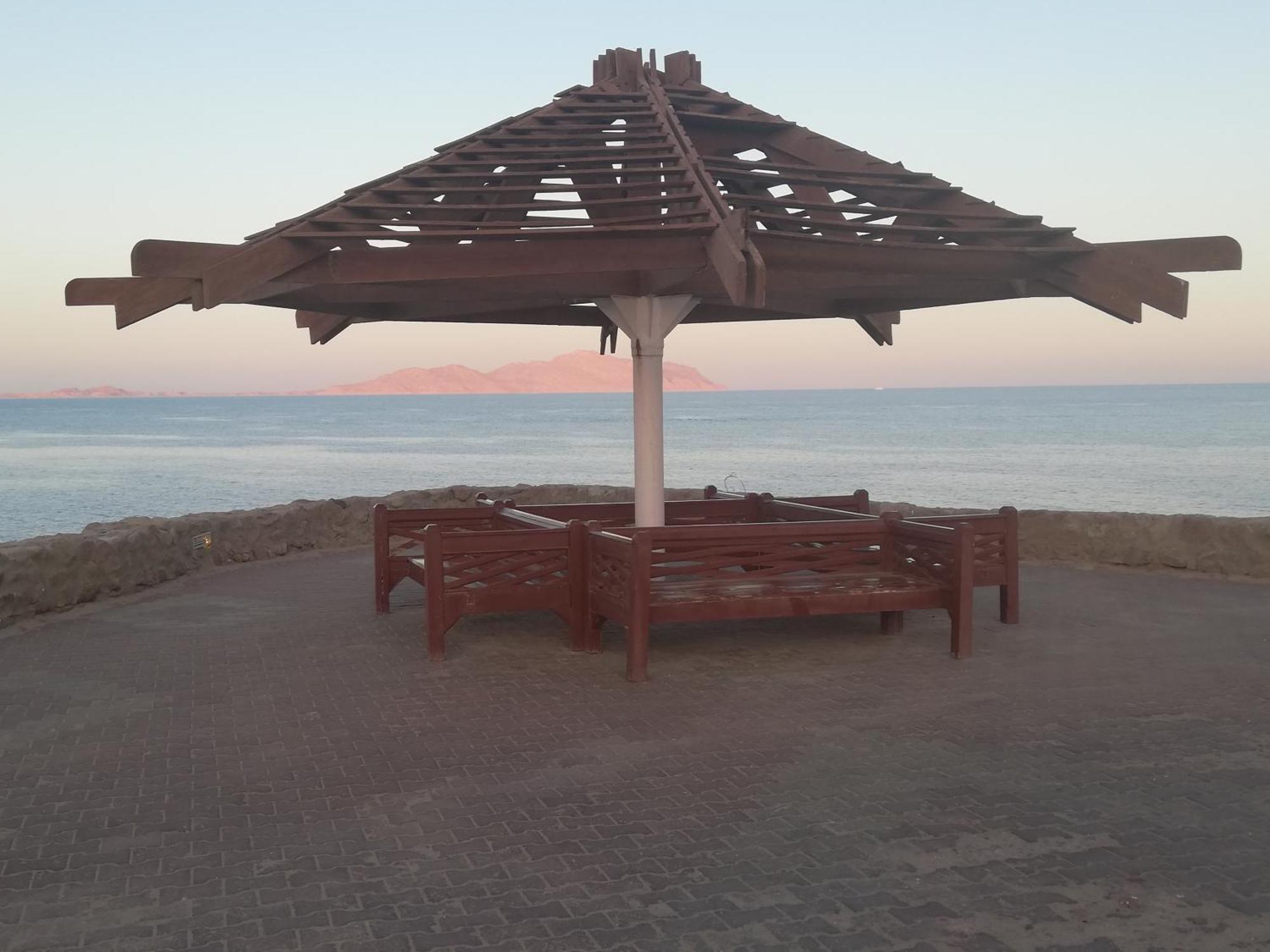 Holiday home Nemo, Vista Mare, Sharks Bay, Sheikh Sharm el-Sheikh