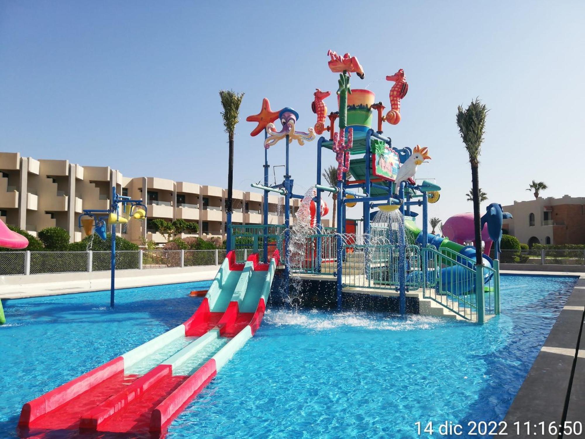 Nemo, Vista Mare, Sharks Bay, Sheikh * Sharm el-Sheikh