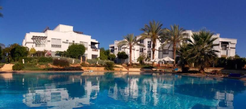 El-shaikh Apartment Sharm el-Sheikh